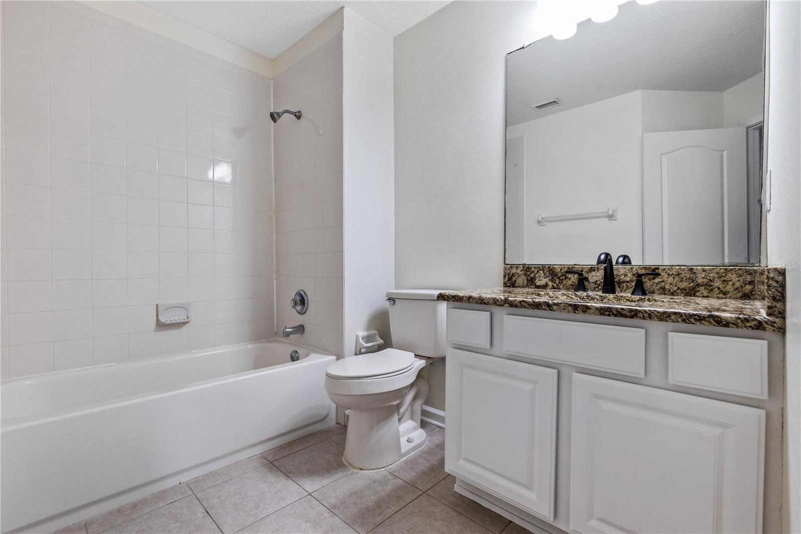 Image 17 of 25 For 8520 Sandy Beach Street