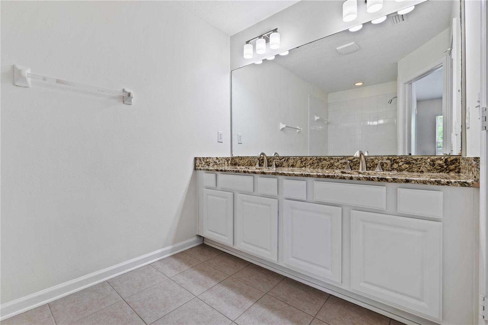 Image 19 of 25 For 8520 Sandy Beach Street