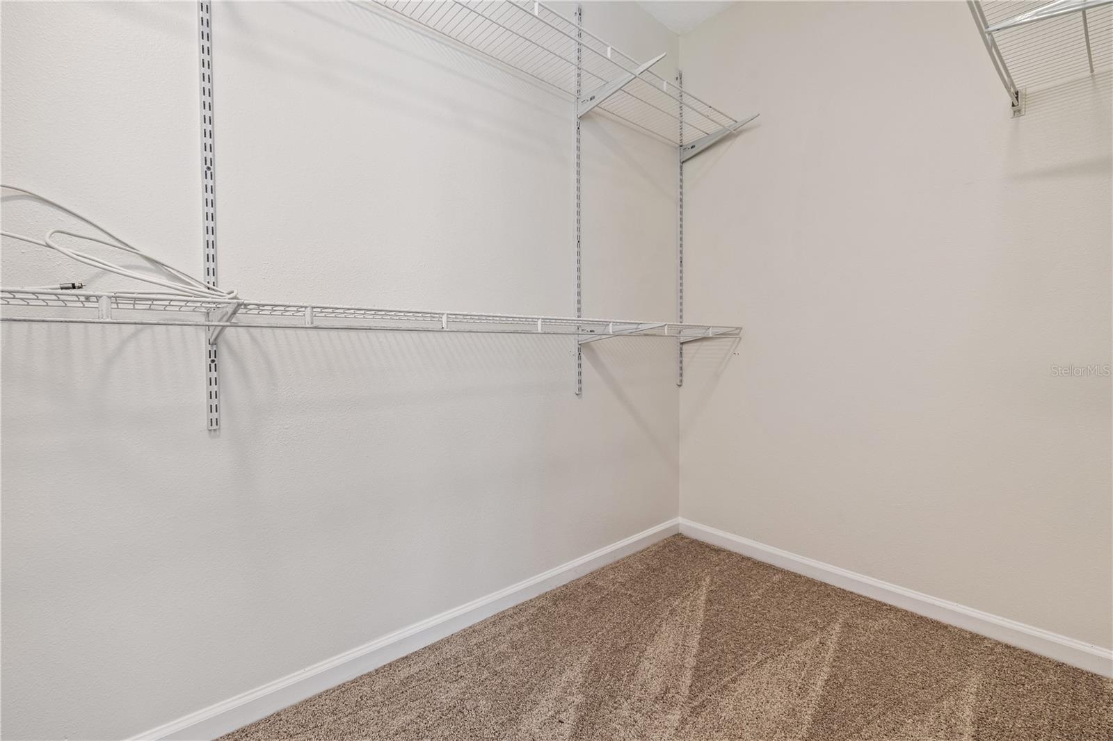 Image 20 of 25 For 8520 Sandy Beach Street