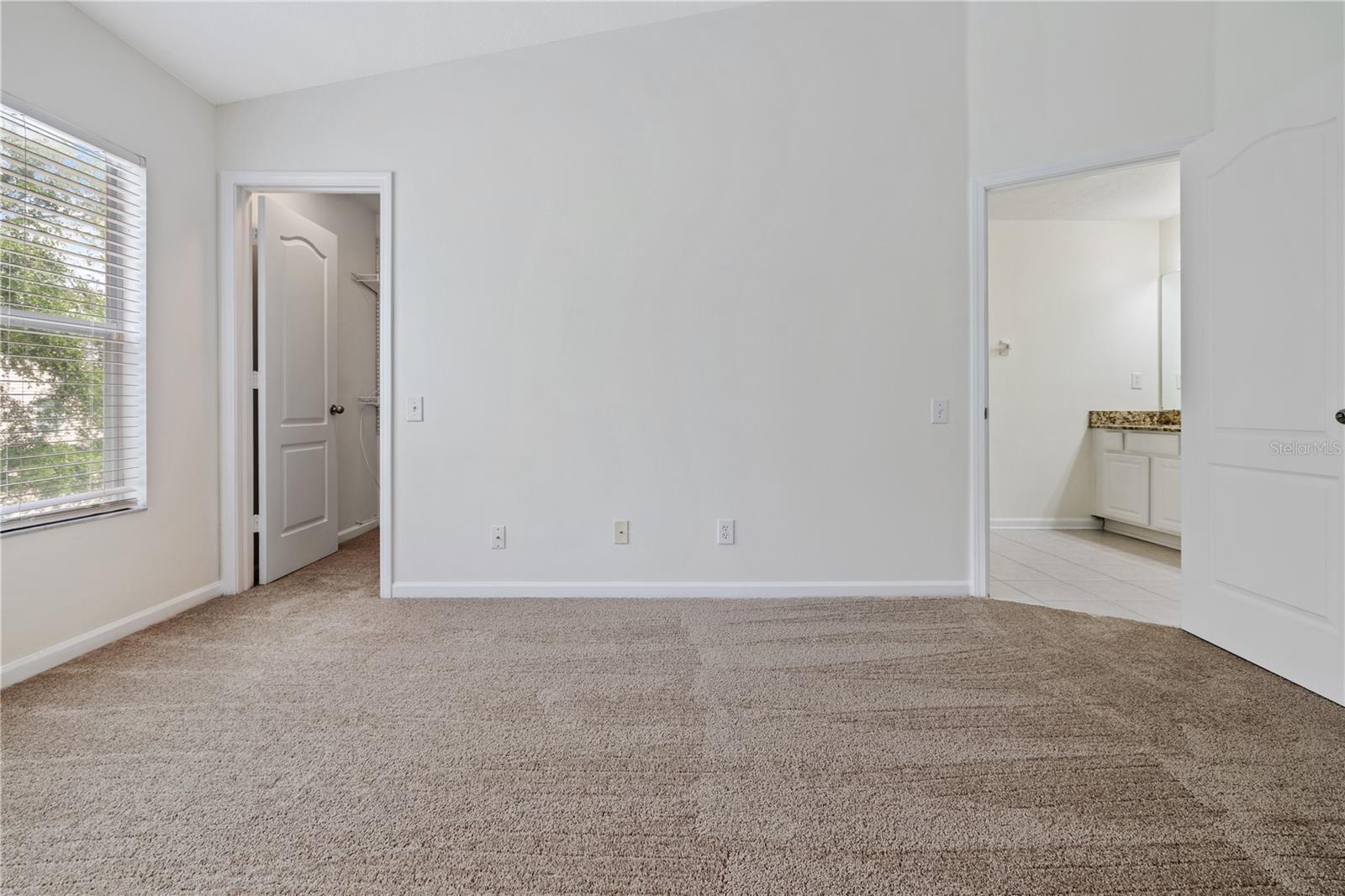 Image 21 of 25 For 8520 Sandy Beach Street