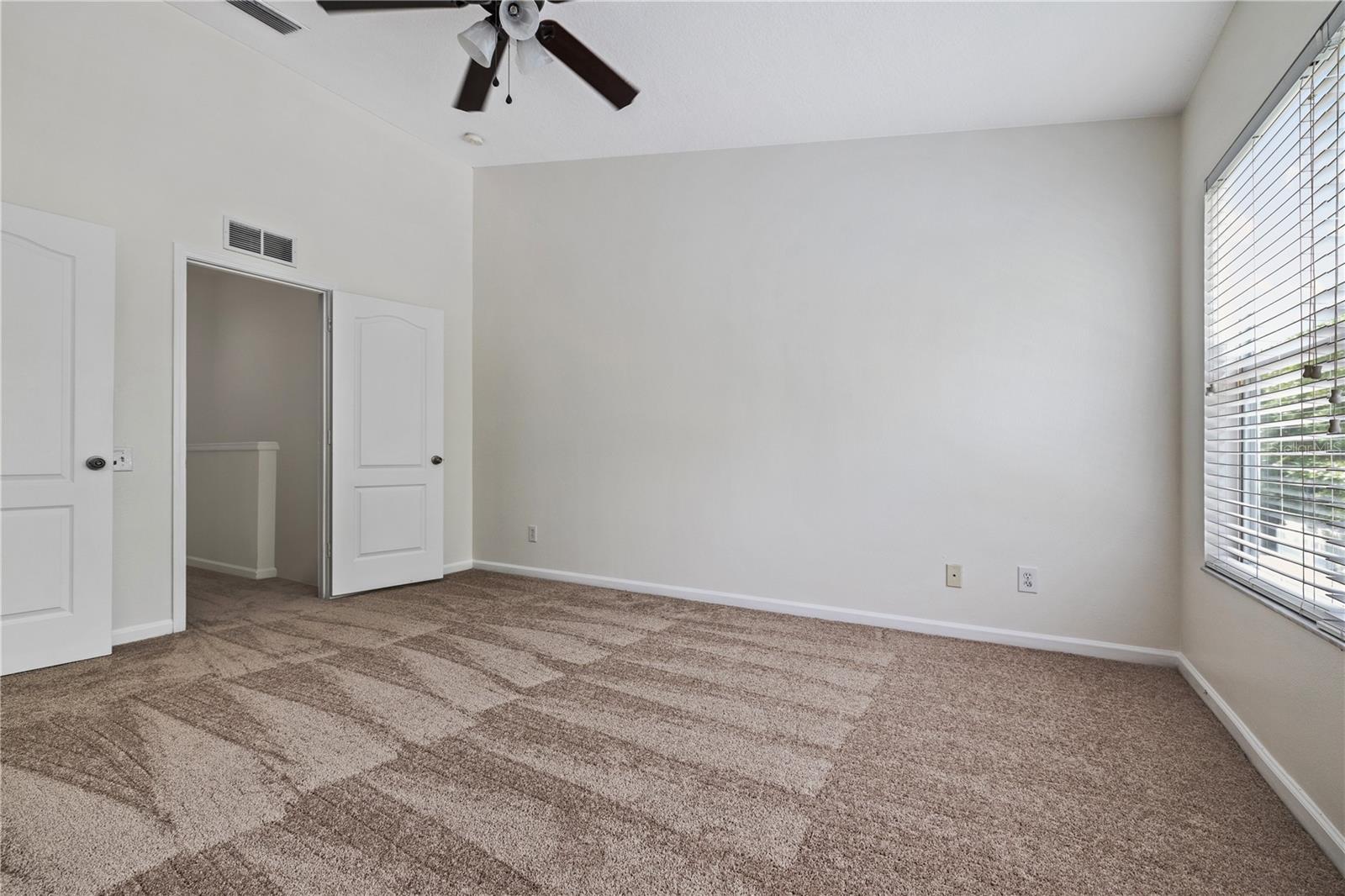 Image 24 of 25 For 8520 Sandy Beach Street