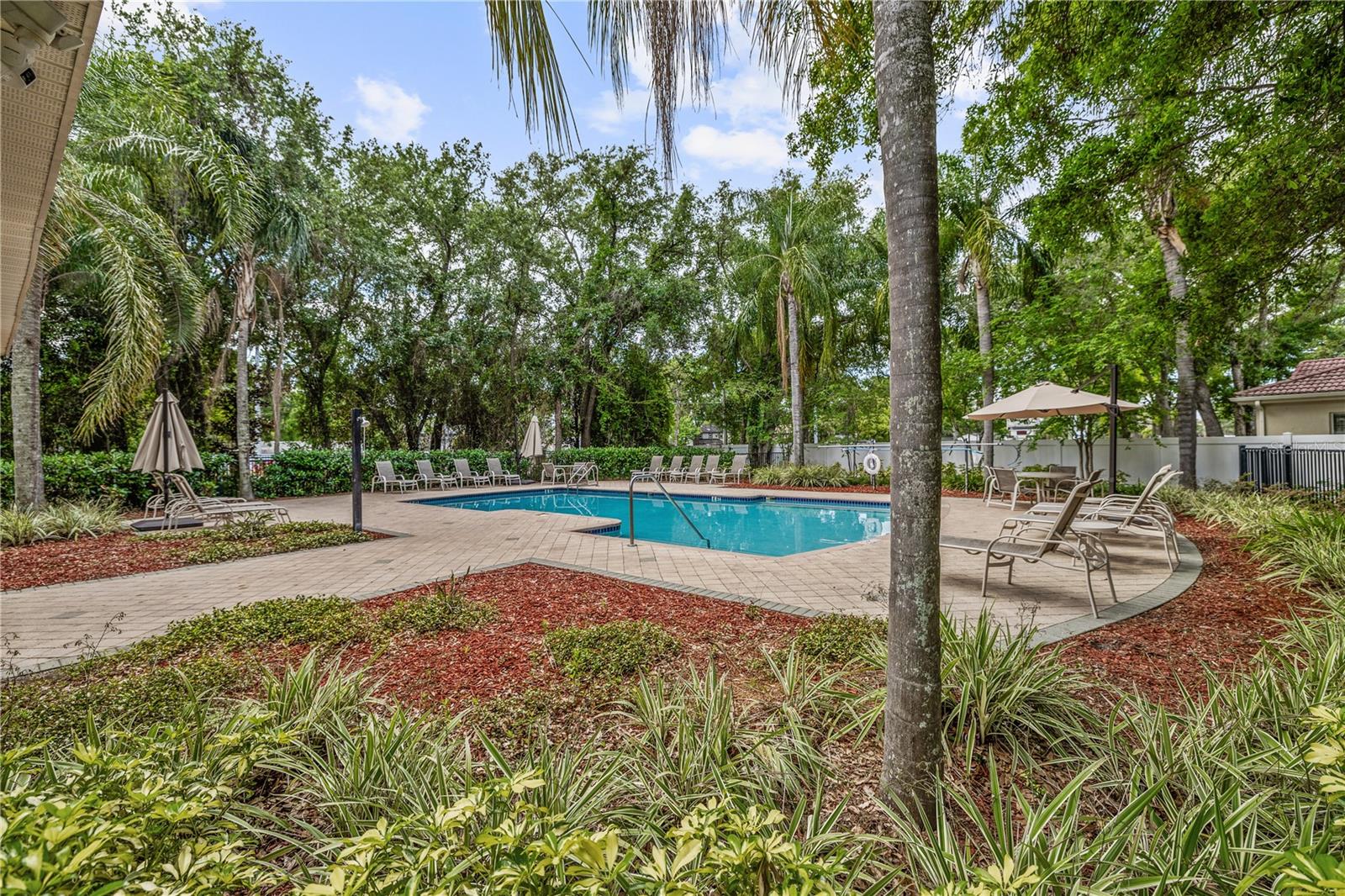 Image 25 of 25 For 8520 Sandy Beach Street