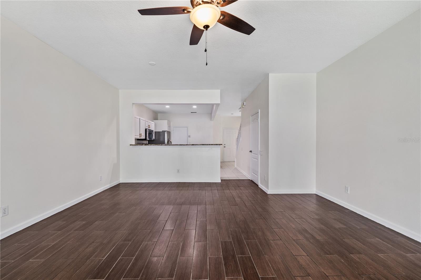 Image 8 of 25 For 8520 Sandy Beach Street