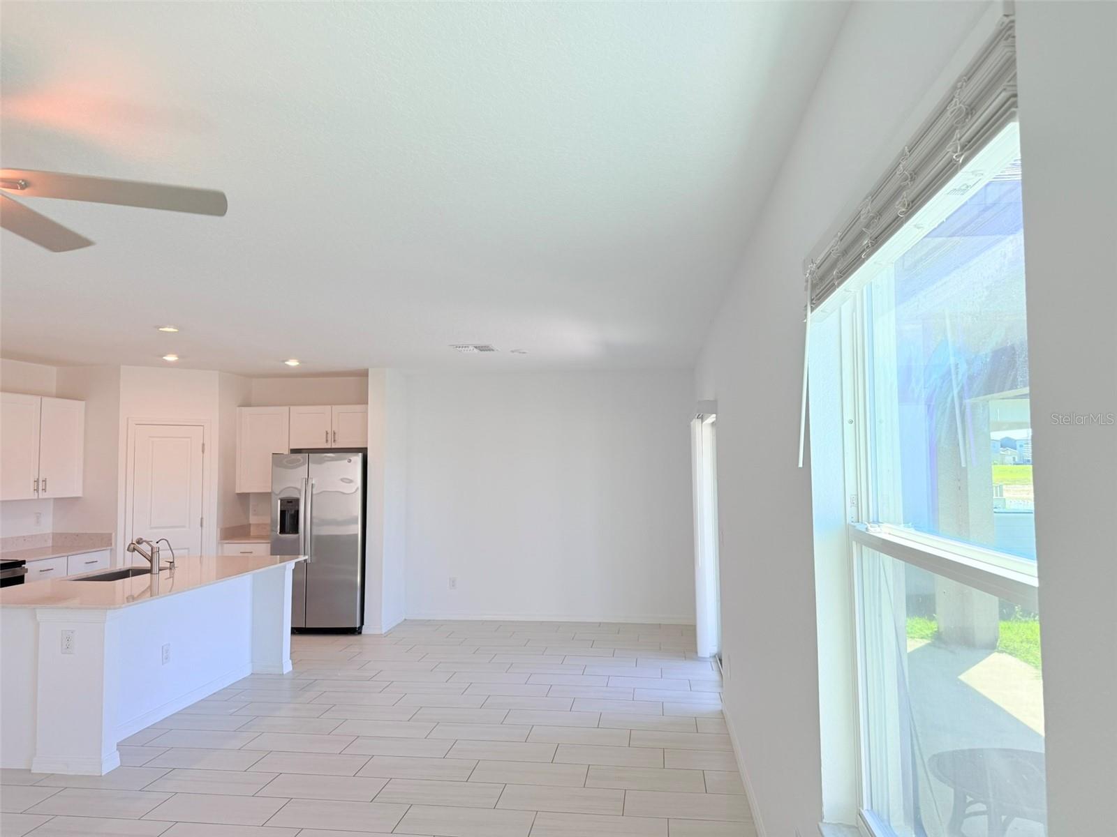 Image 10 of 67 For 11737 Radiant Shore Loop