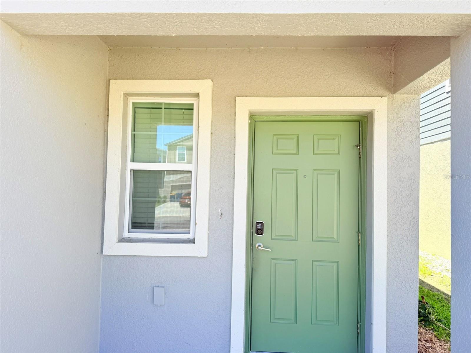 Image 2 of 67 For 11737 Radiant Shore Loop