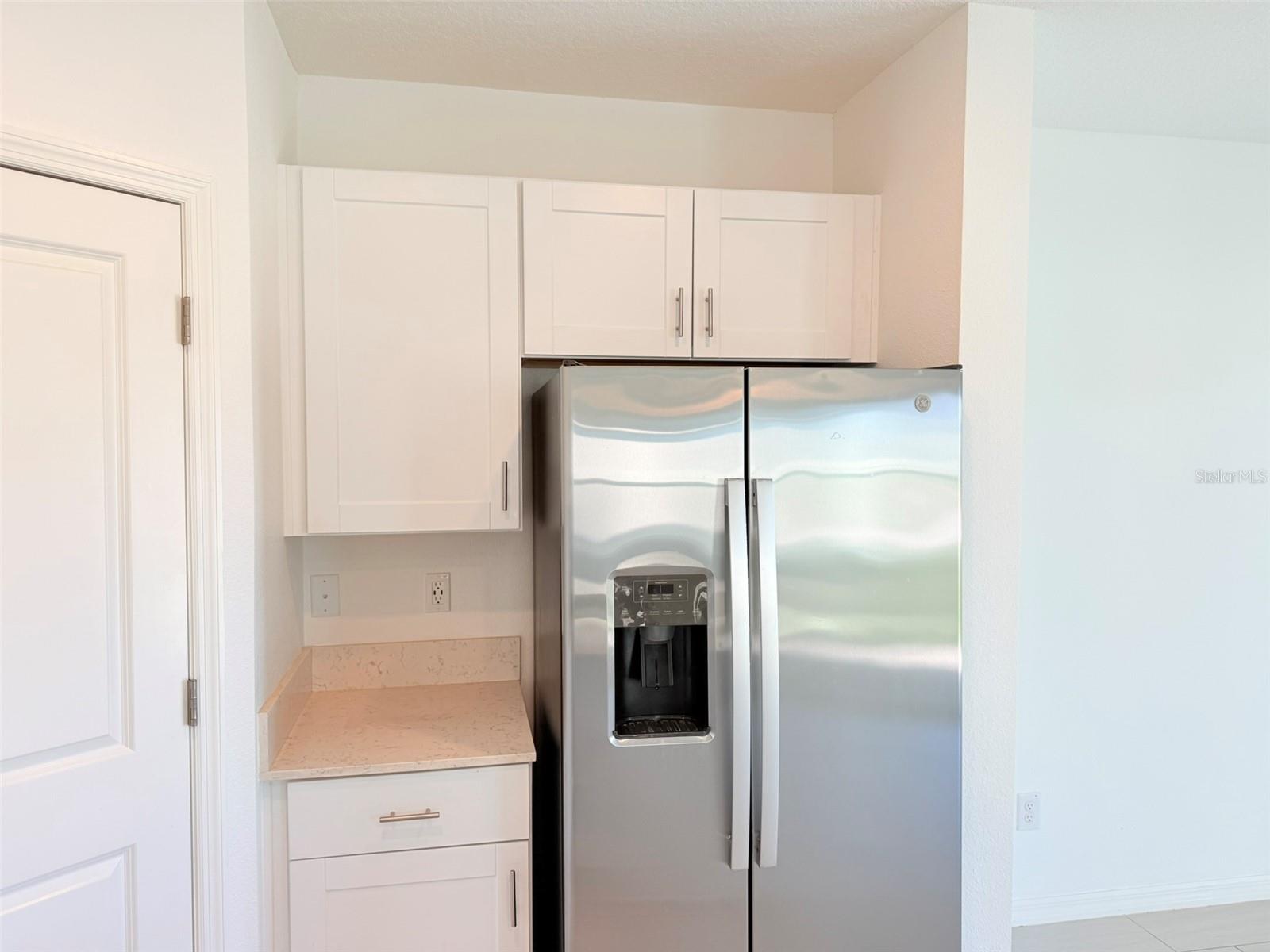 Image 20 of 67 For 11737 Radiant Shore Loop