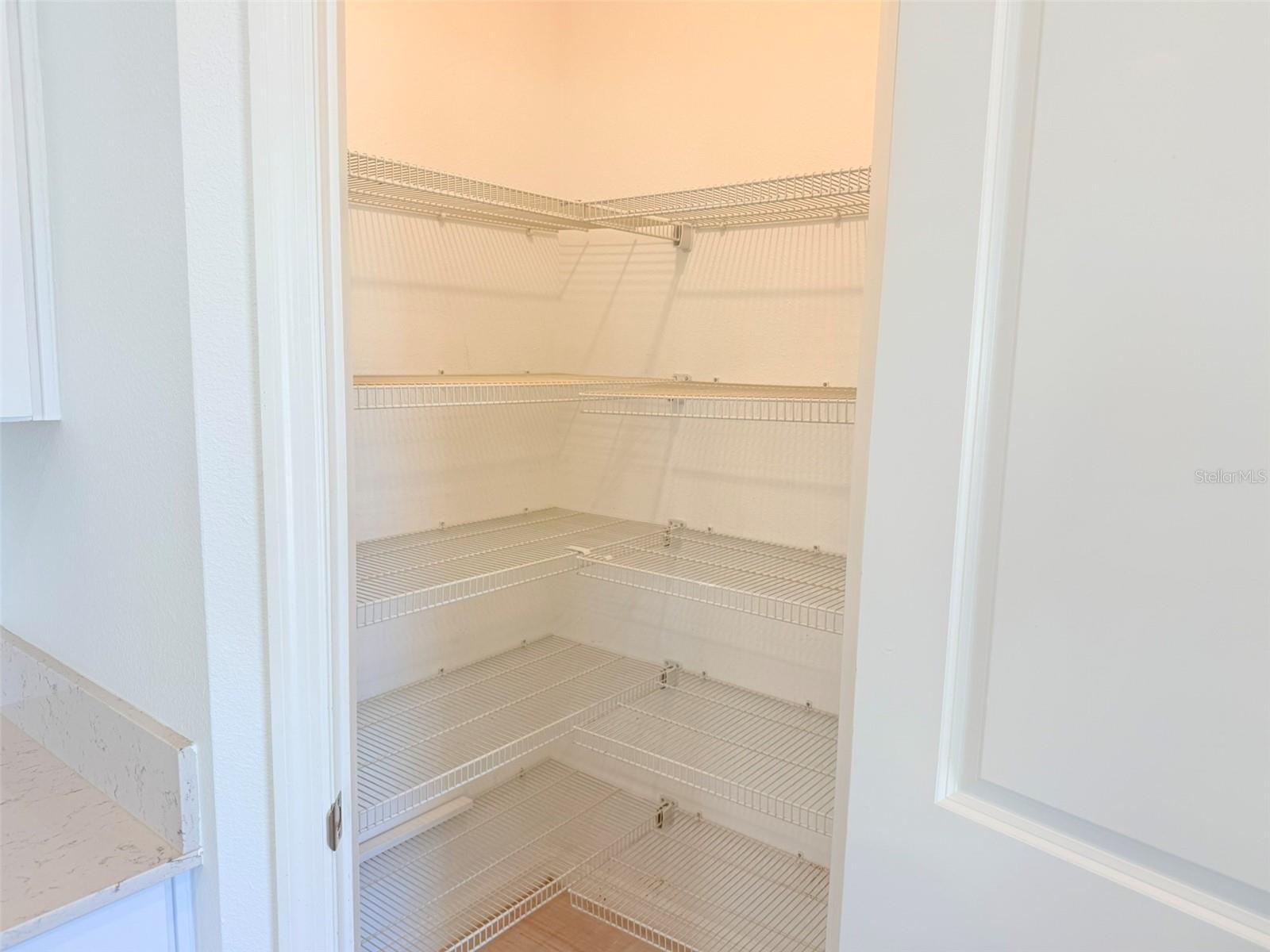 Image 23 of 67 For 11737 Radiant Shore Loop