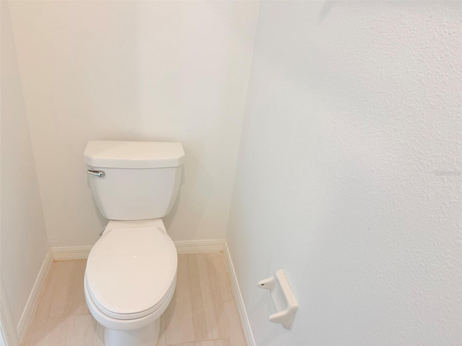 Image 25 of 67 For 11737 Radiant Shore Loop