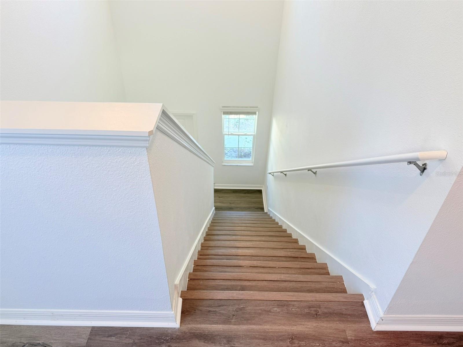 Image 27 of 67 For 11737 Radiant Shore Loop