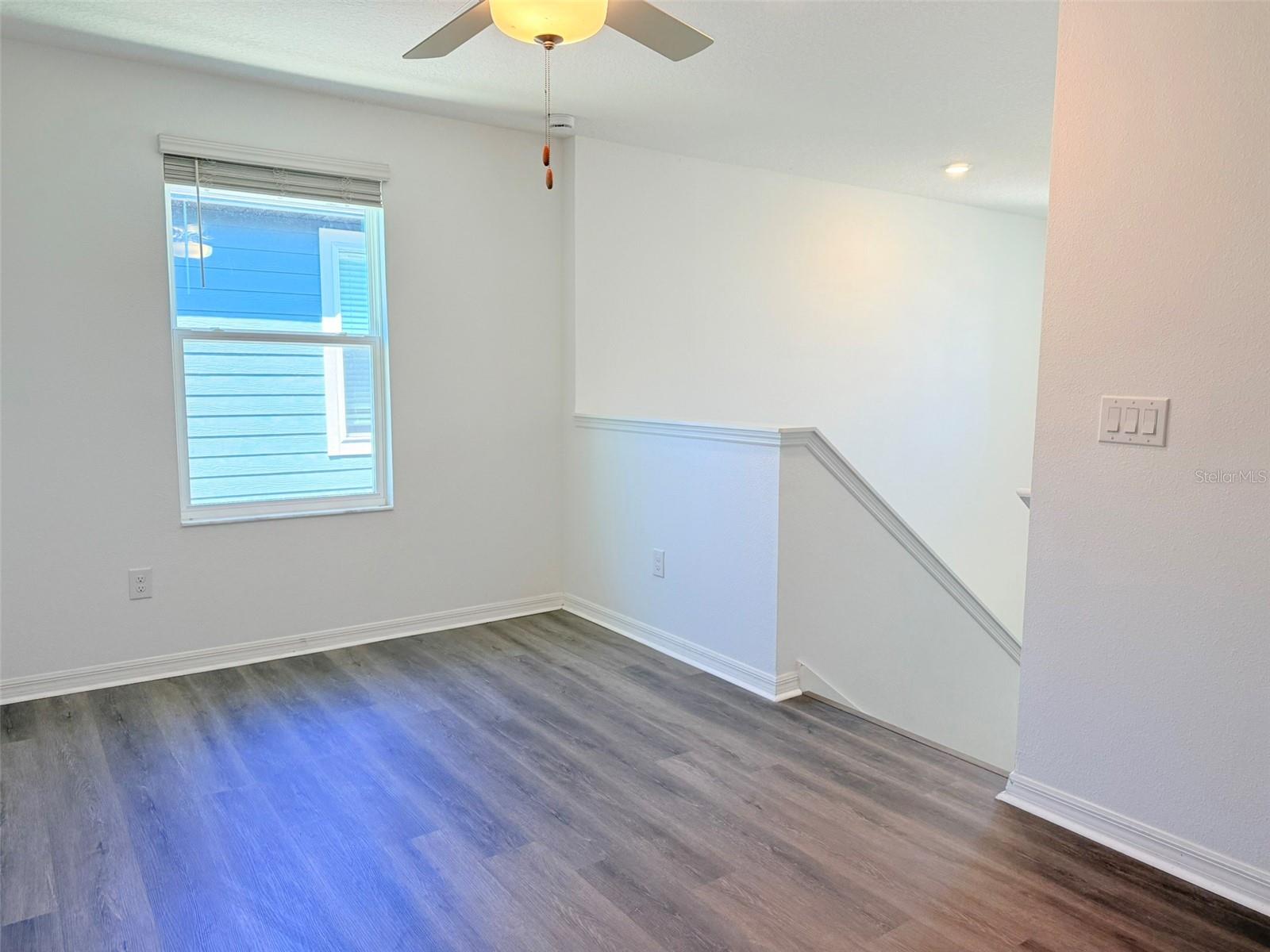 Image 30 of 67 For 11737 Radiant Shore Loop