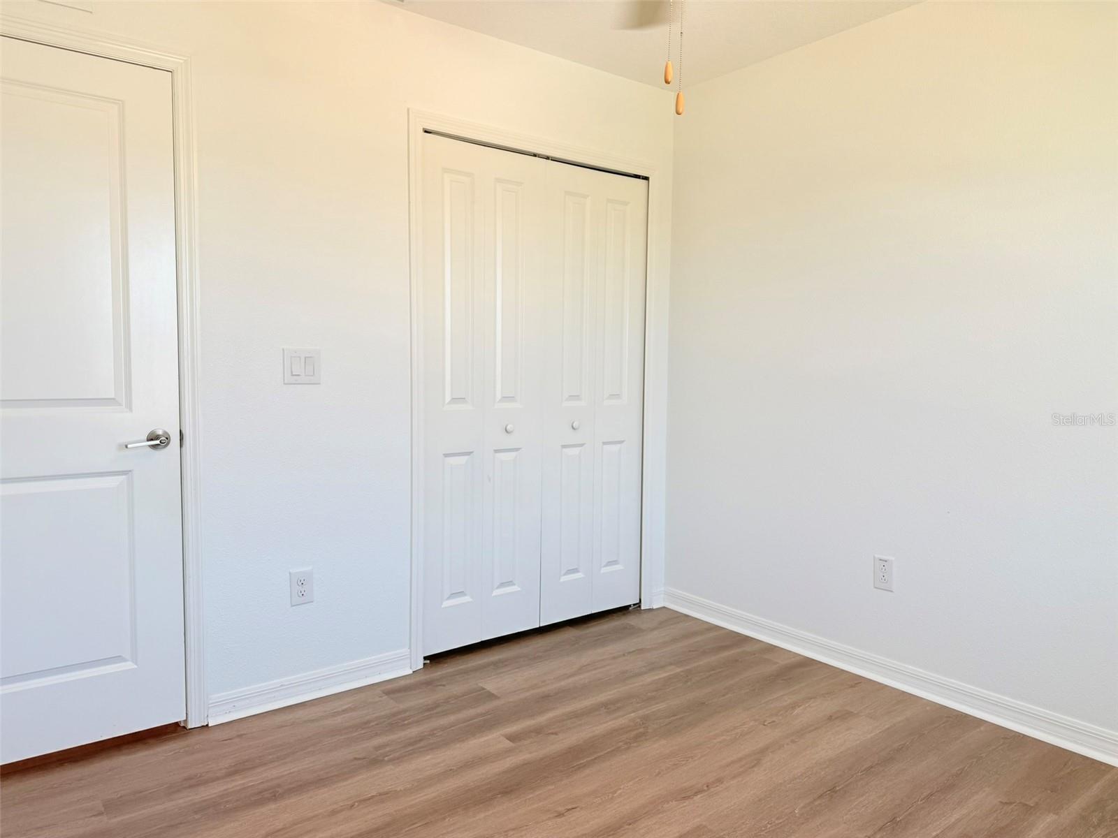 Image 38 of 67 For 11737 Radiant Shore Loop