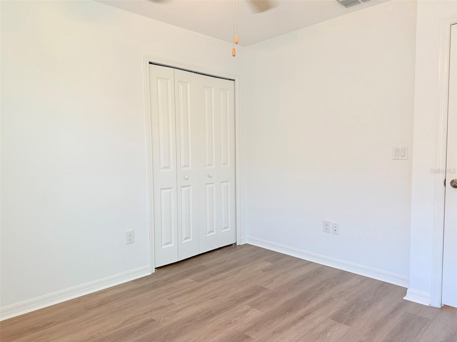 Image 46 of 67 For 11737 Radiant Shore Loop