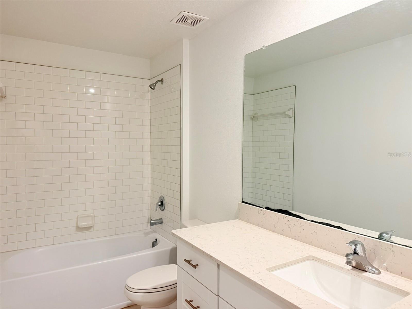 Image 47 of 67 For 11737 Radiant Shore Loop