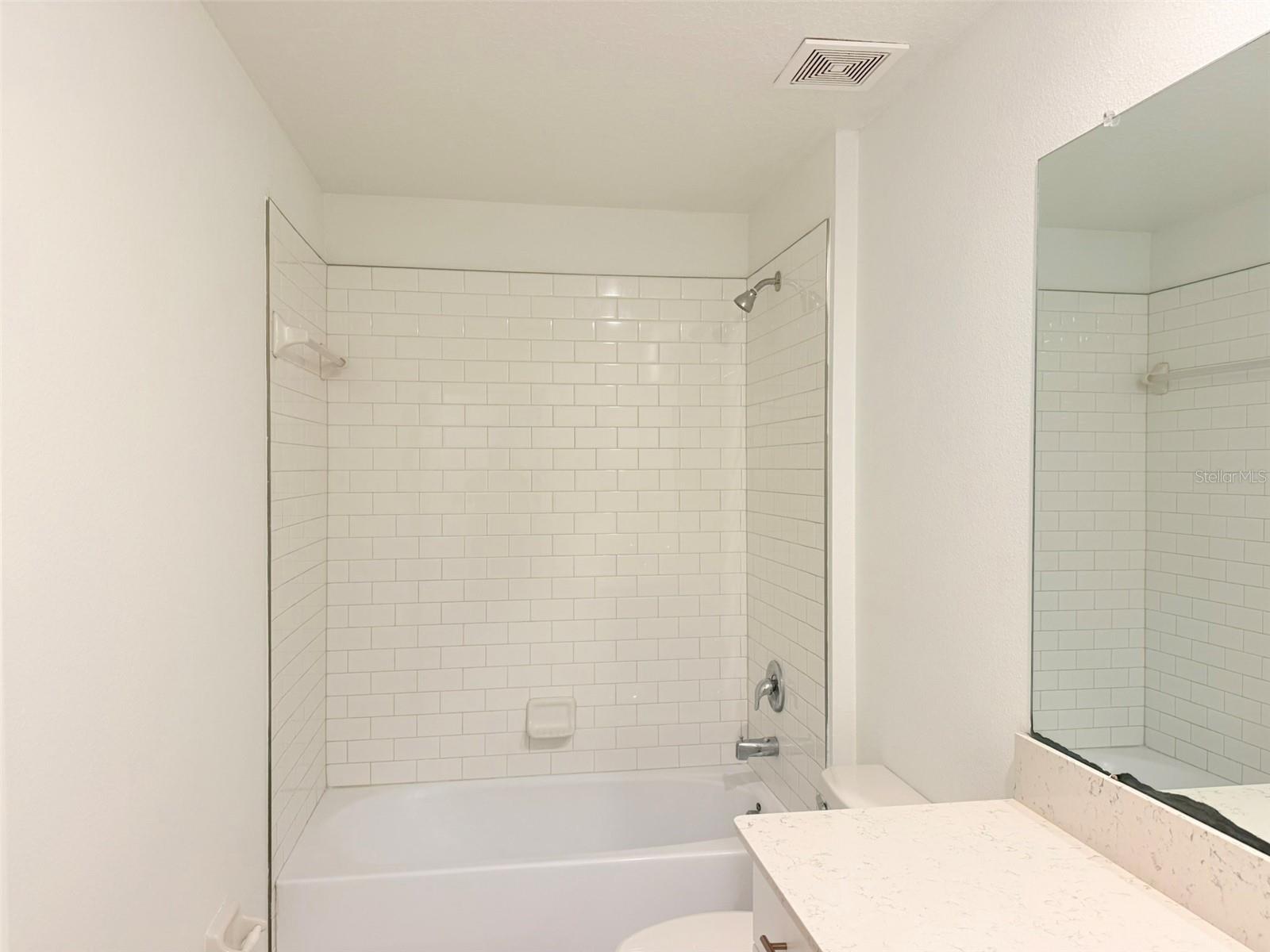 Image 48 of 67 For 11737 Radiant Shore Loop