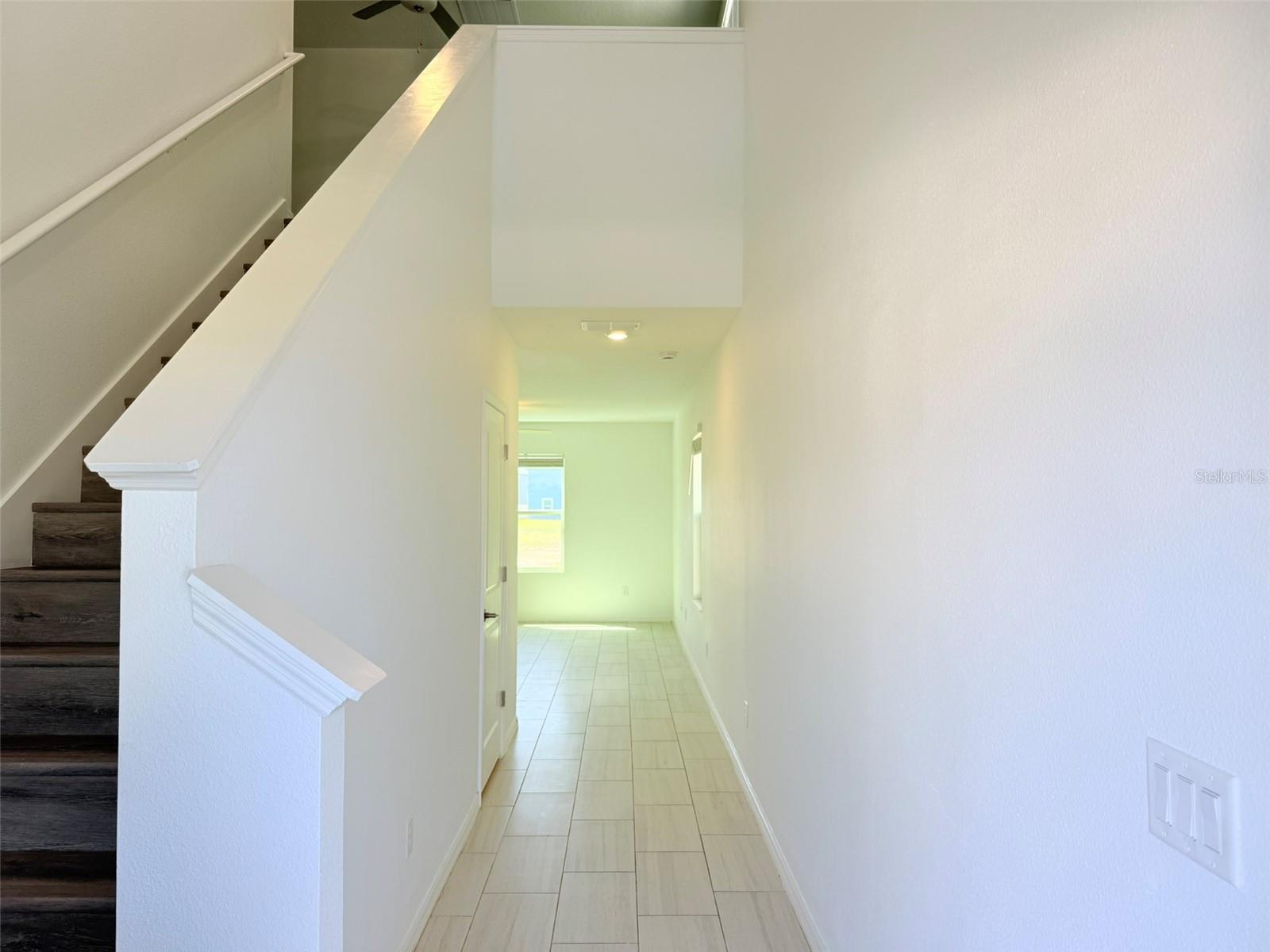 Image 5 of 67 For 11737 Radiant Shore Loop