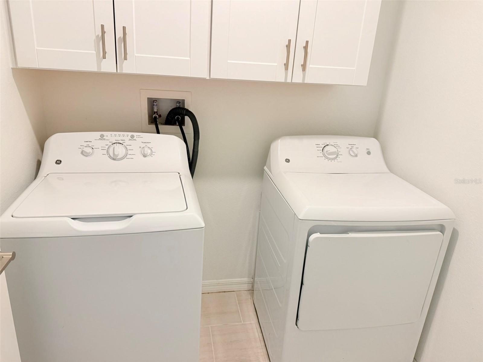 Image 50 of 67 For 11737 Radiant Shore Loop