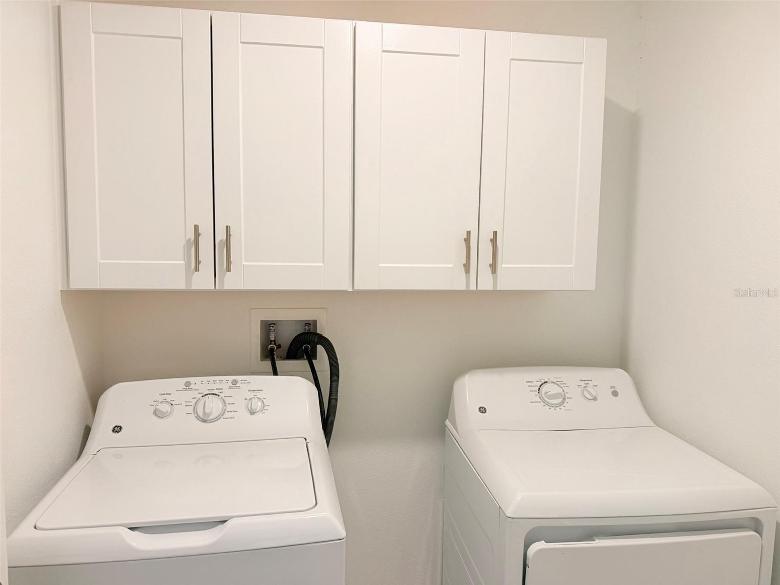 Image 51 of 67 For 11737 Radiant Shore Loop