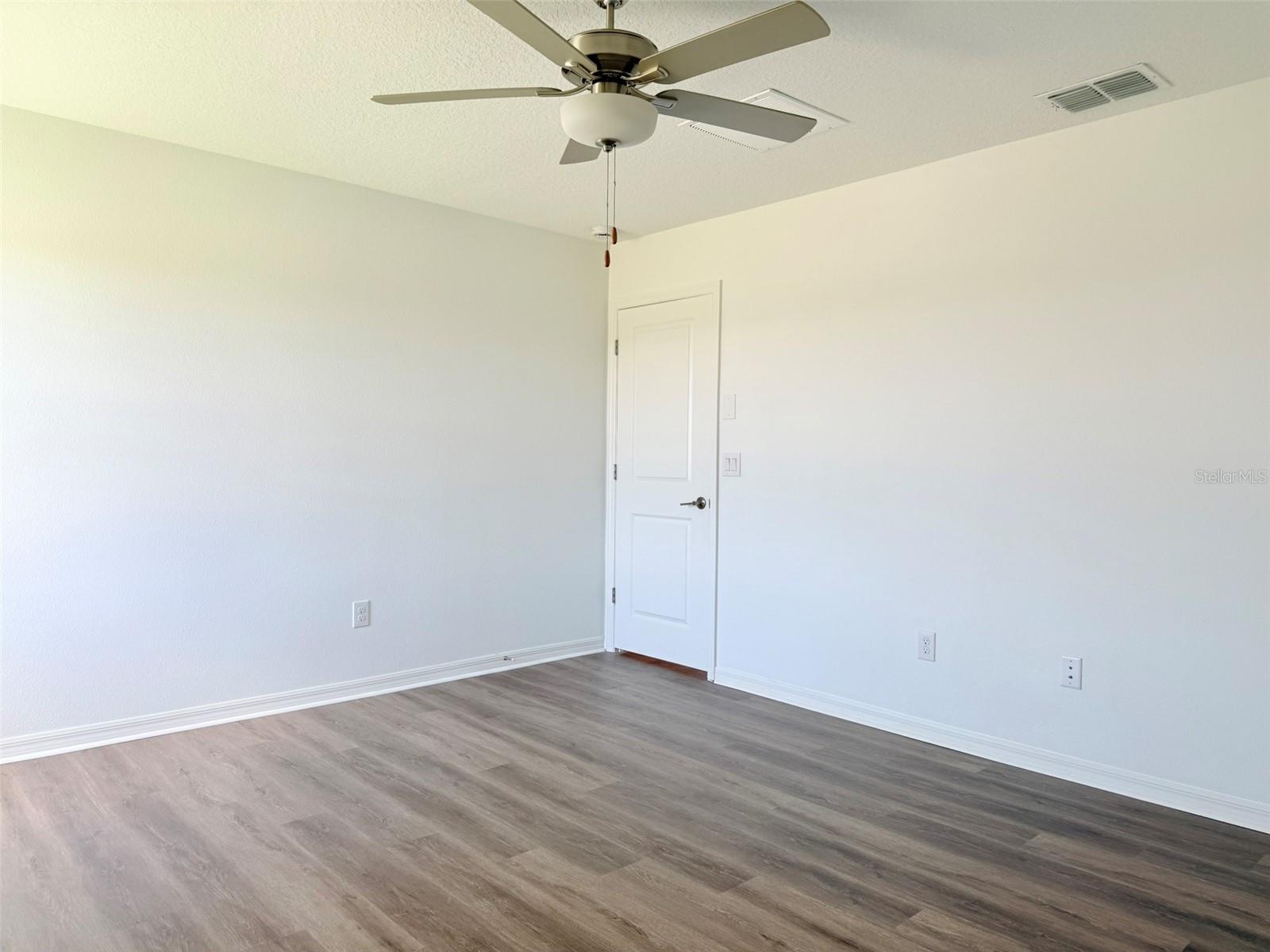 Image 55 of 67 For 11737 Radiant Shore Loop