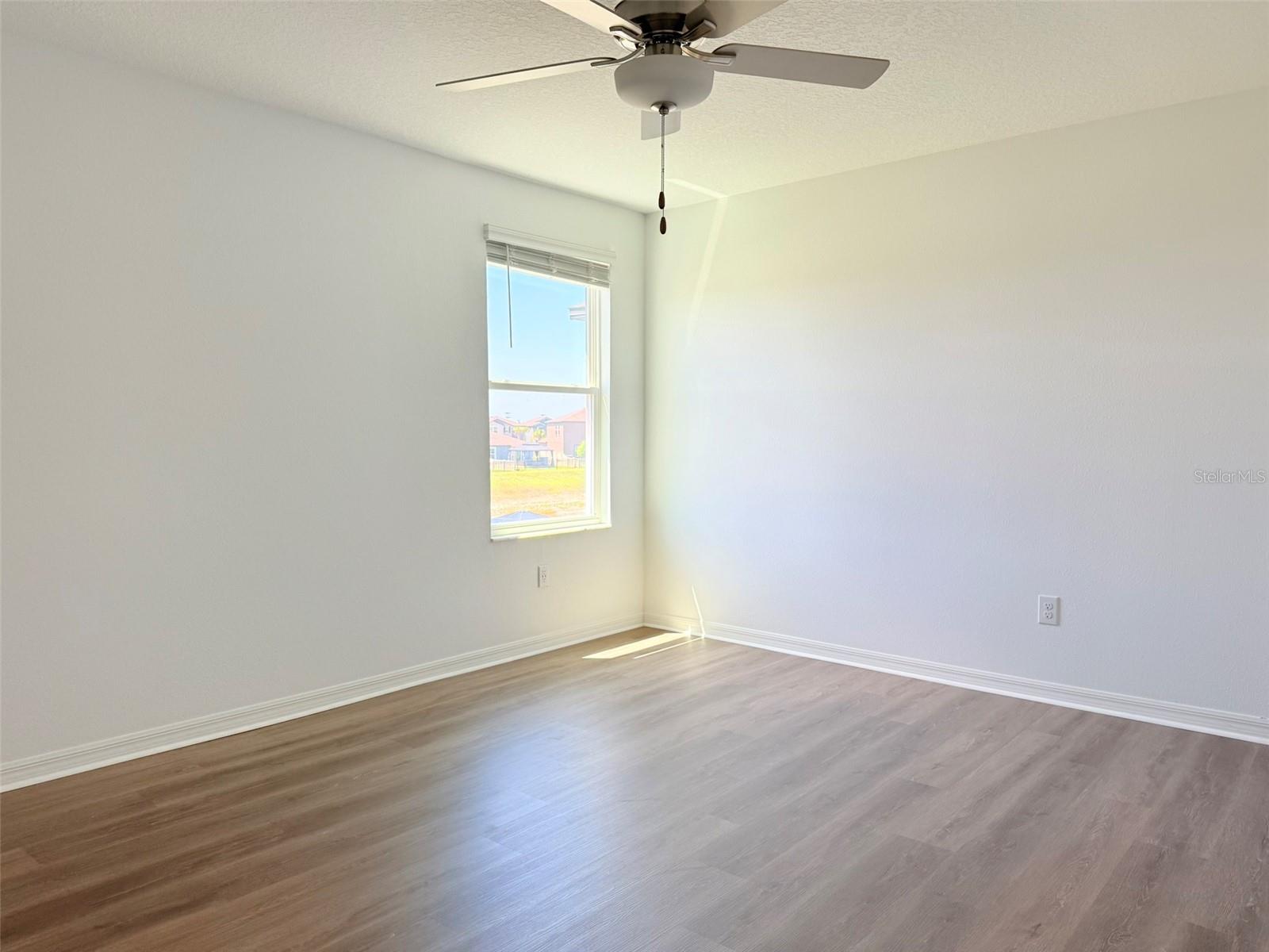 Image 56 of 67 For 11737 Radiant Shore Loop