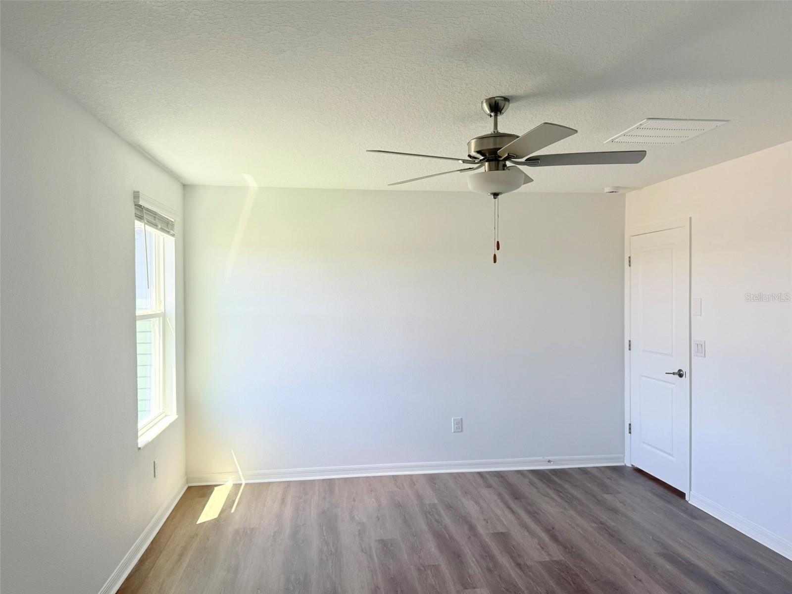 Image 57 of 67 For 11737 Radiant Shore Loop