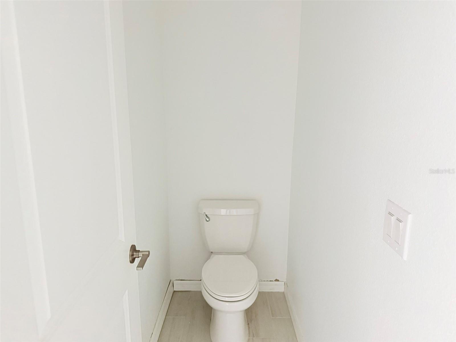 Image 58 of 67 For 11737 Radiant Shore Loop