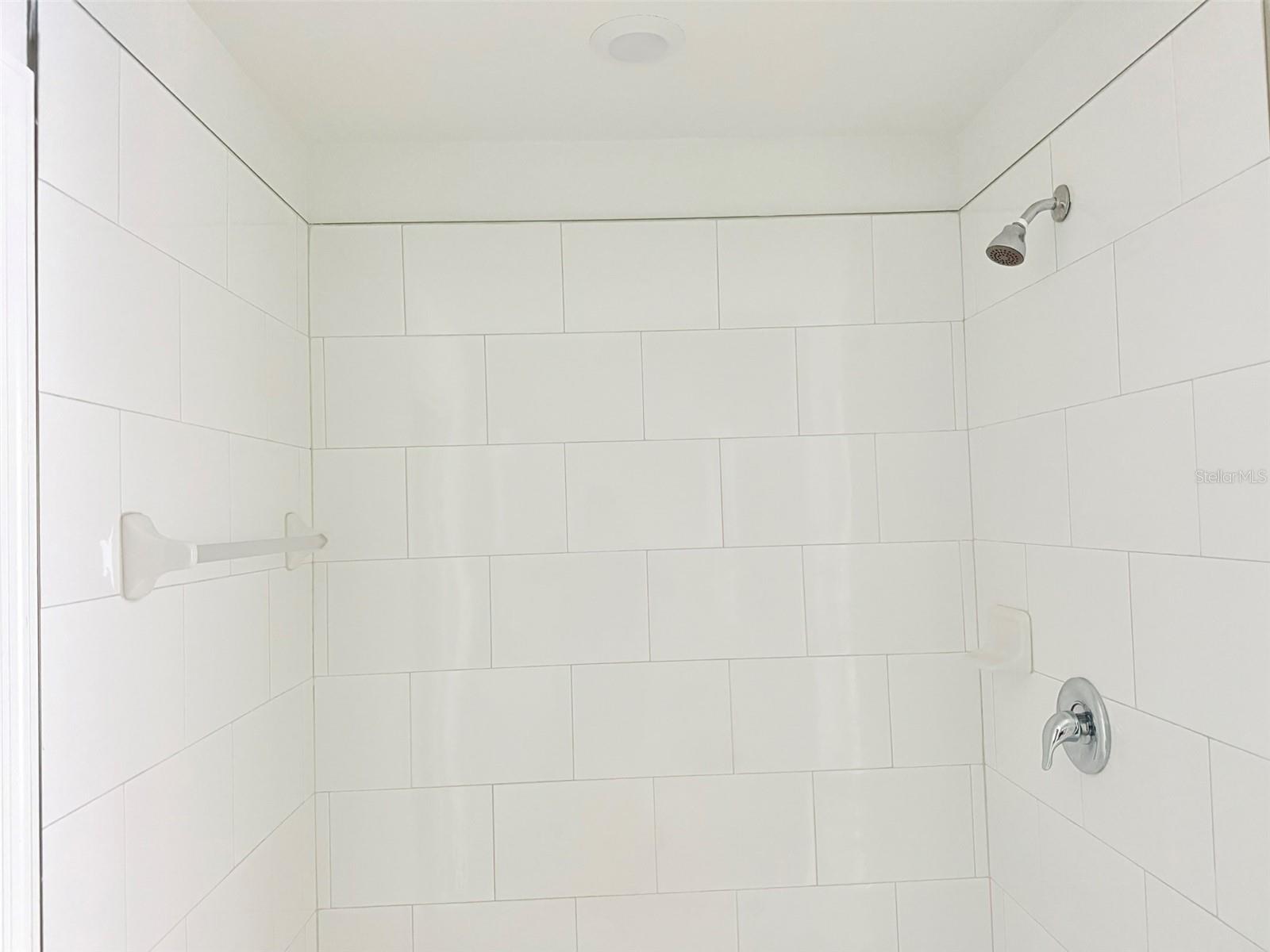 Image 60 of 67 For 11737 Radiant Shore Loop