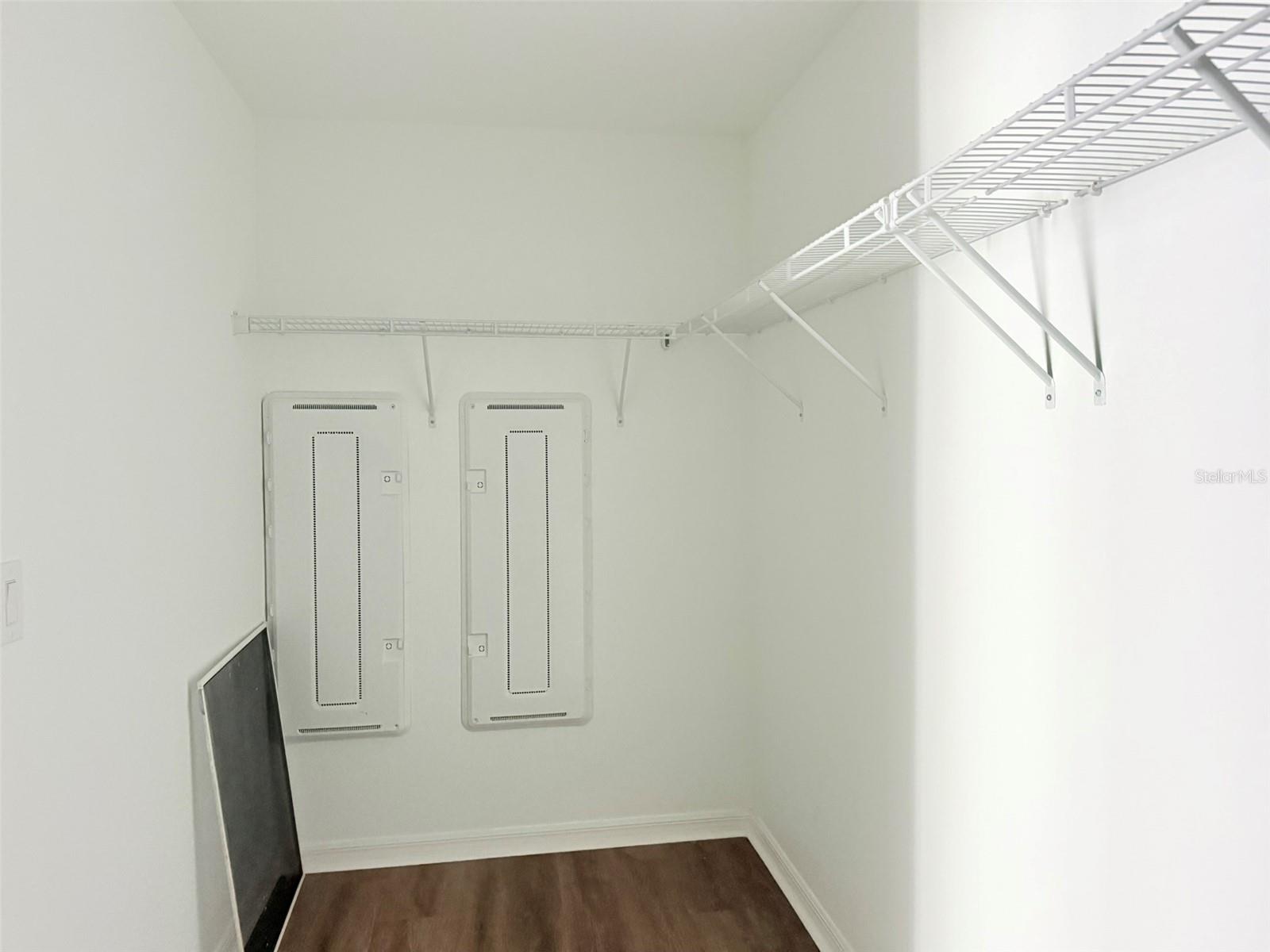 Image 61 of 67 For 11737 Radiant Shore Loop