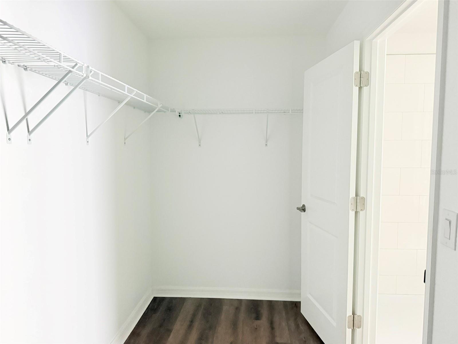 Image 62 of 67 For 11737 Radiant Shore Loop