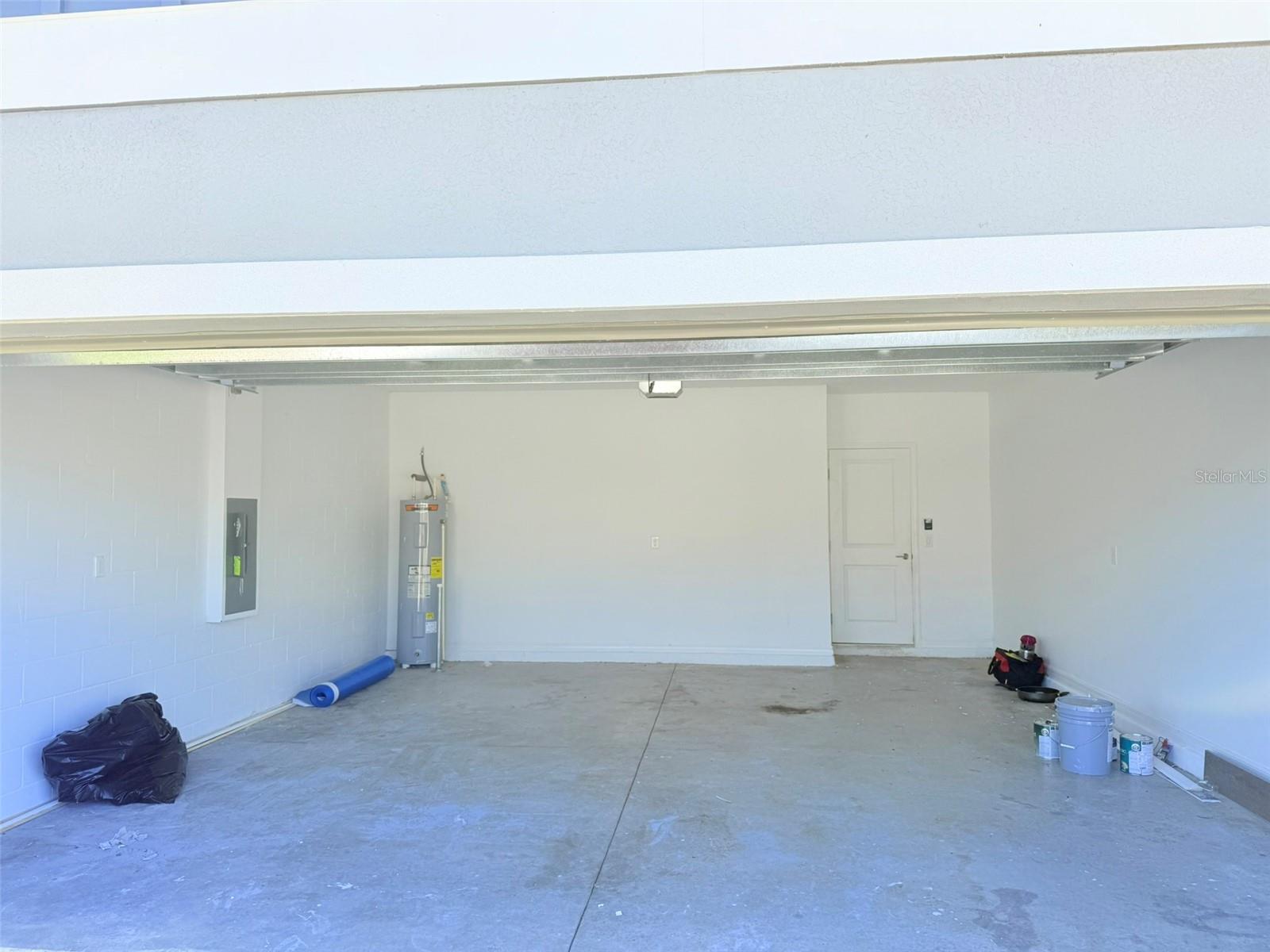 Image 63 of 67 For 11737 Radiant Shore Loop