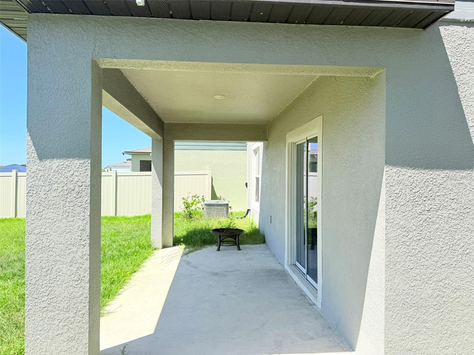 Image 64 of 67 For 11737 Radiant Shore Loop