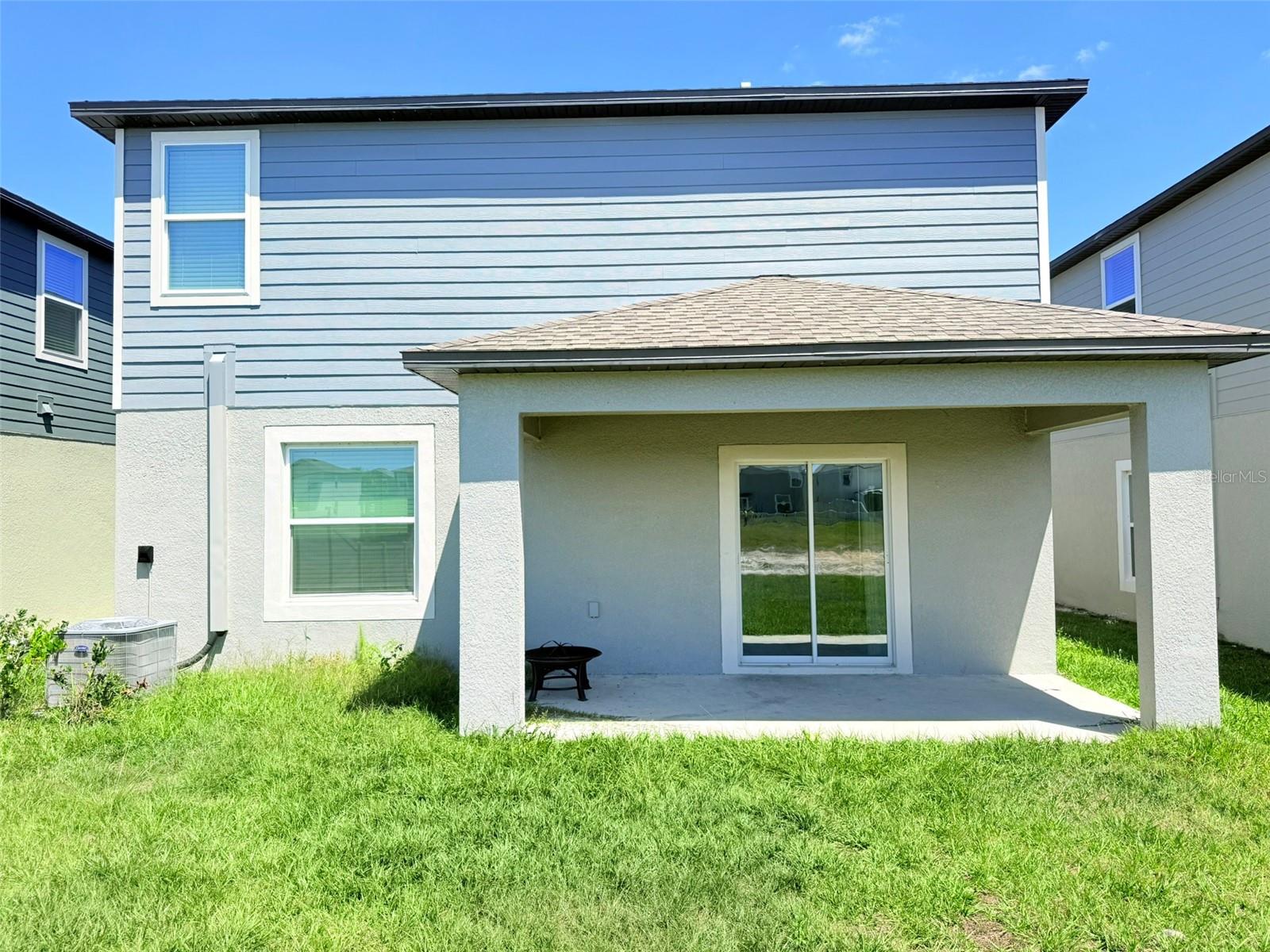 Image 65 of 67 For 11737 Radiant Shore Loop