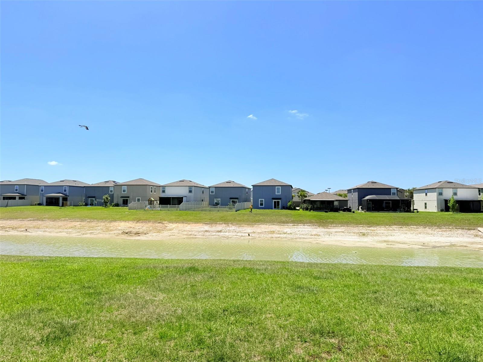 Image 66 of 67 For 11737 Radiant Shore Loop