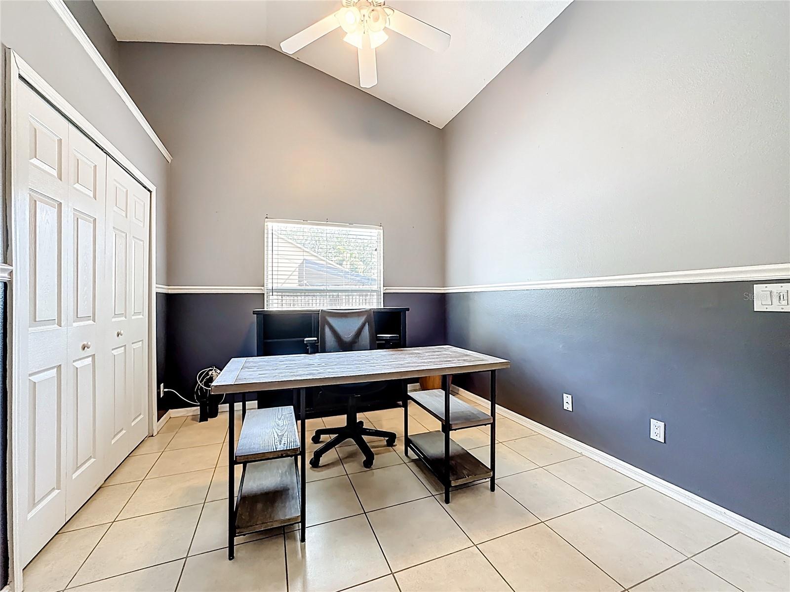 Image 12 of 28 For 7116 Colony Pointe Drive