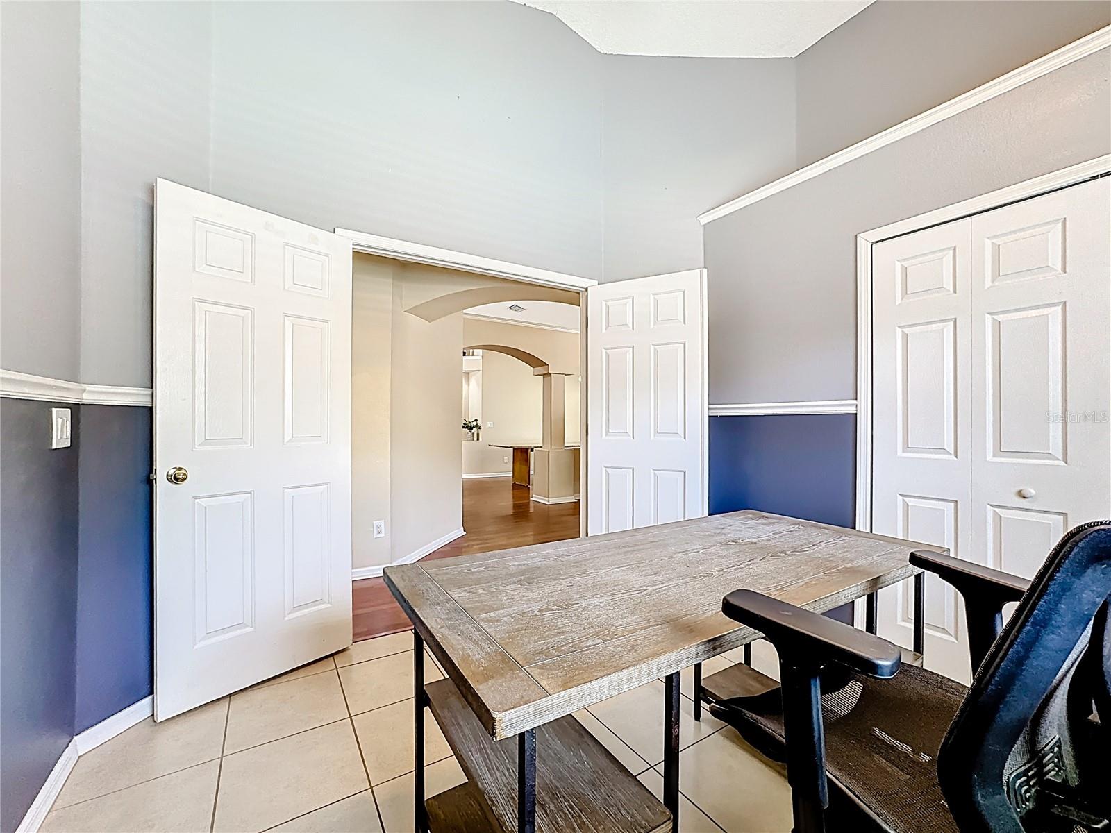 Image 13 of 28 For 7116 Colony Pointe Drive