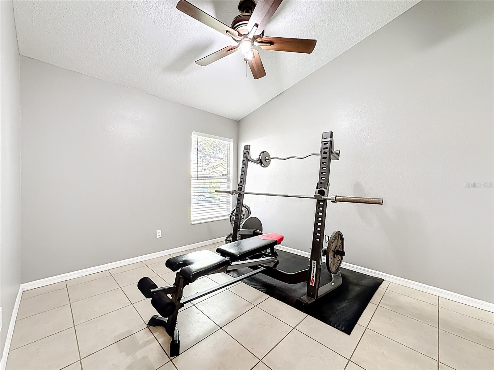 Image 14 of 28 For 7116 Colony Pointe Drive