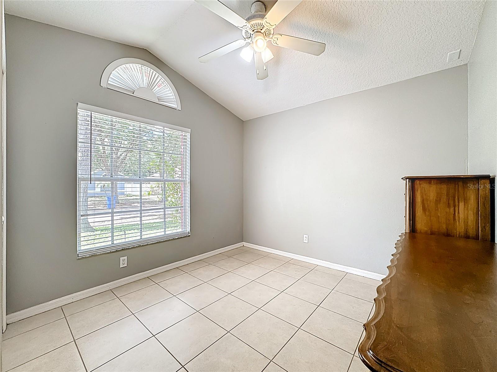 Image 15 of 28 For 7116 Colony Pointe Drive