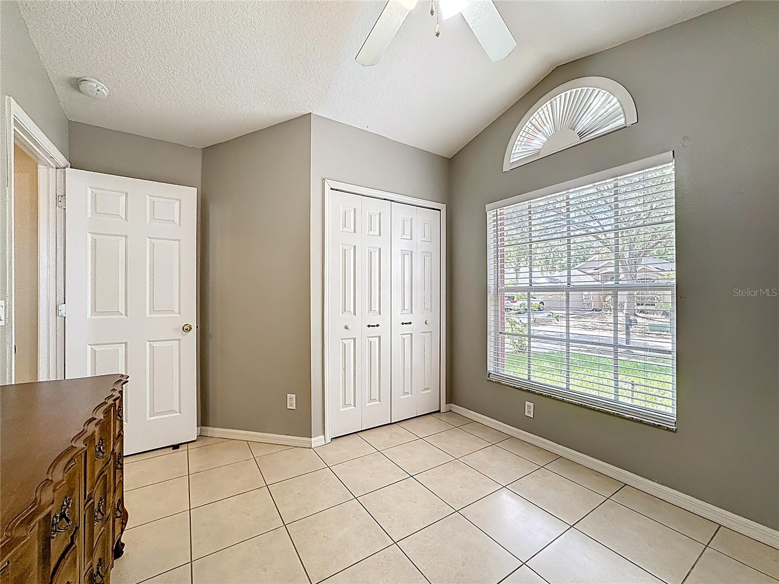 Image 16 of 28 For 7116 Colony Pointe Drive