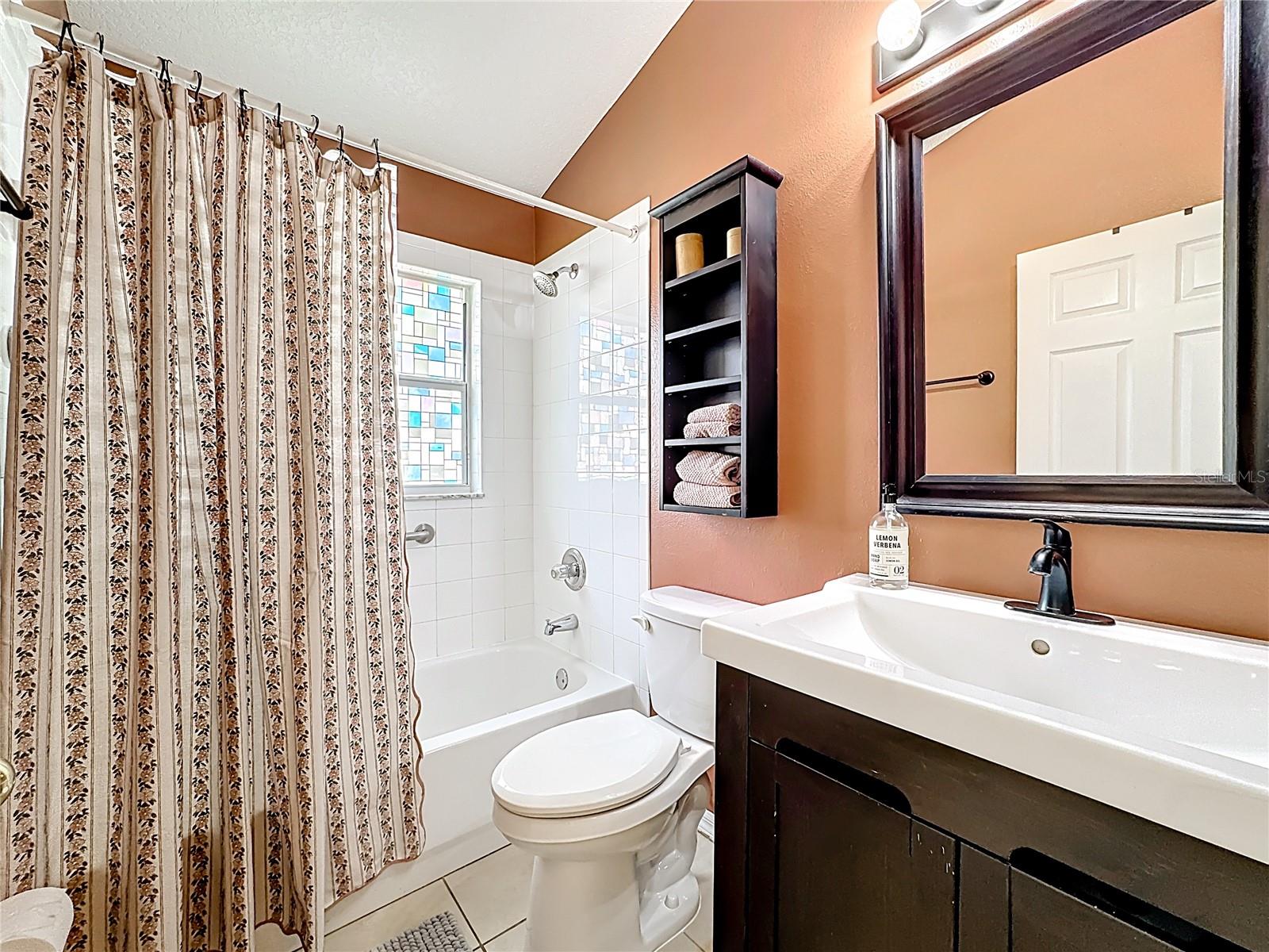 Image 17 of 28 For 7116 Colony Pointe Drive