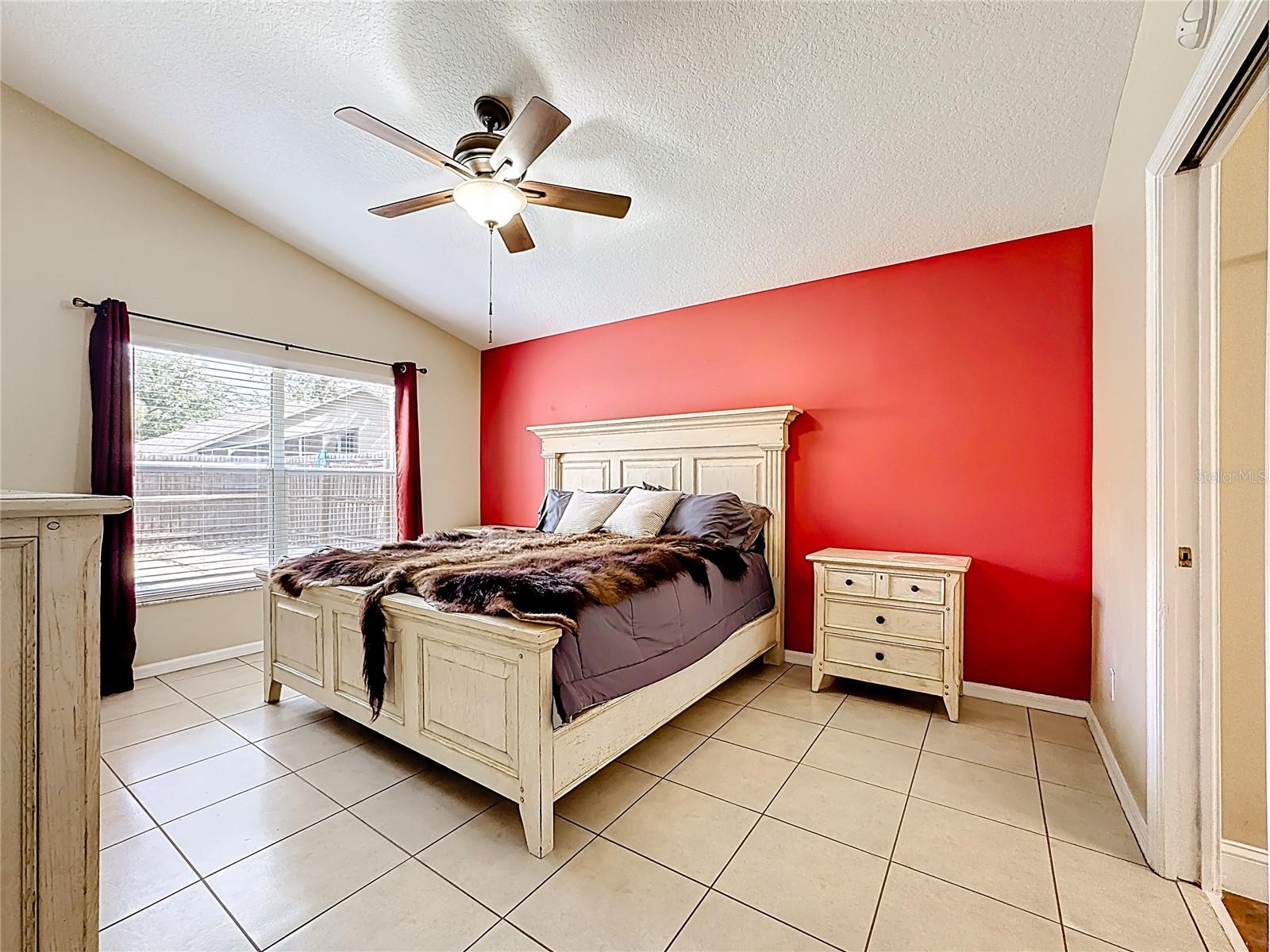 Image 18 of 28 For 7116 Colony Pointe Drive