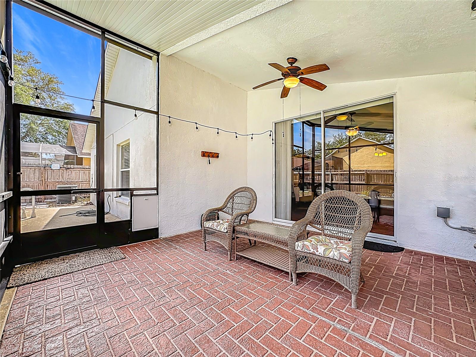 Image 23 of 28 For 7116 Colony Pointe Drive