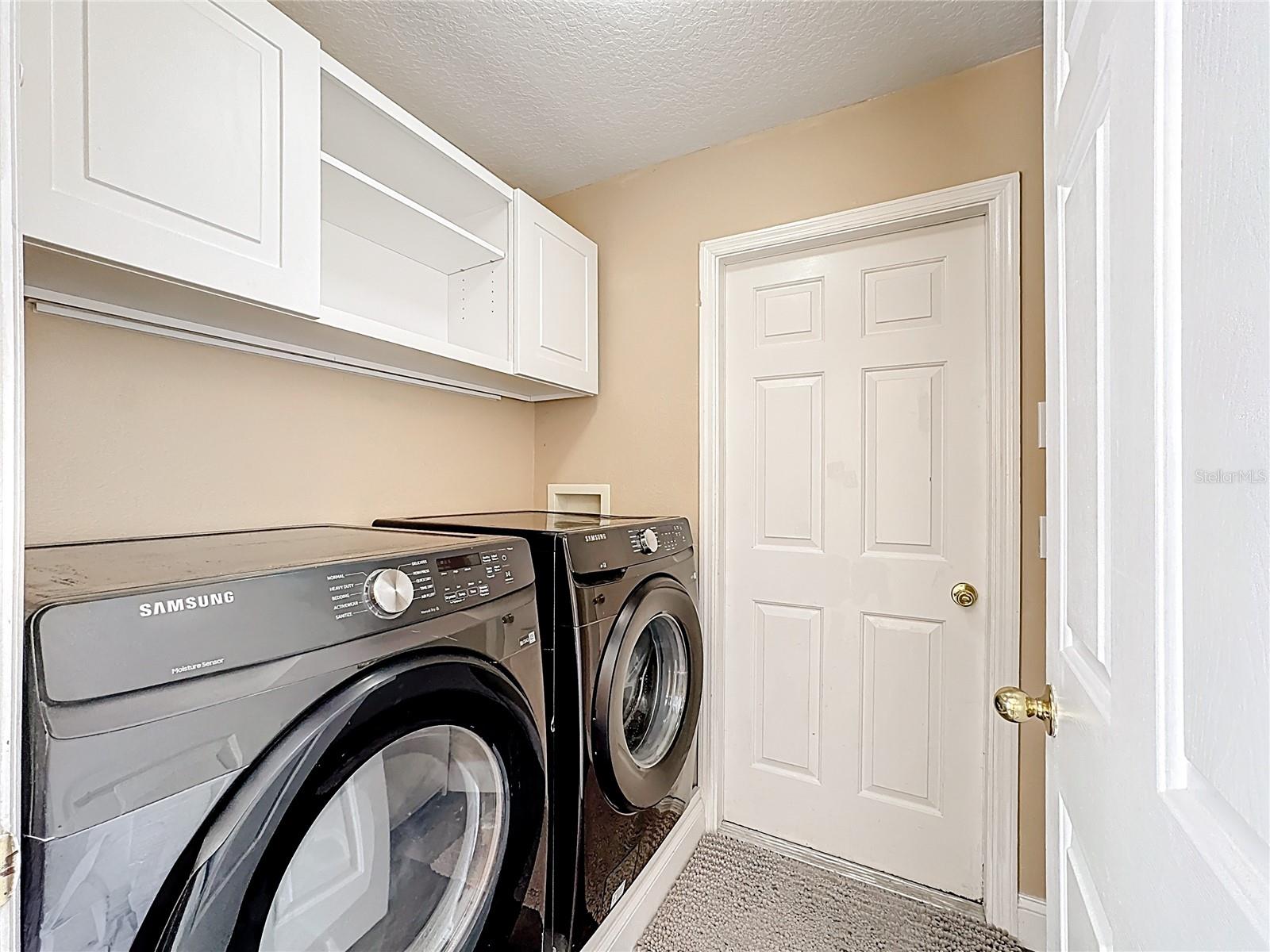 Image 25 of 28 For 7116 Colony Pointe Drive