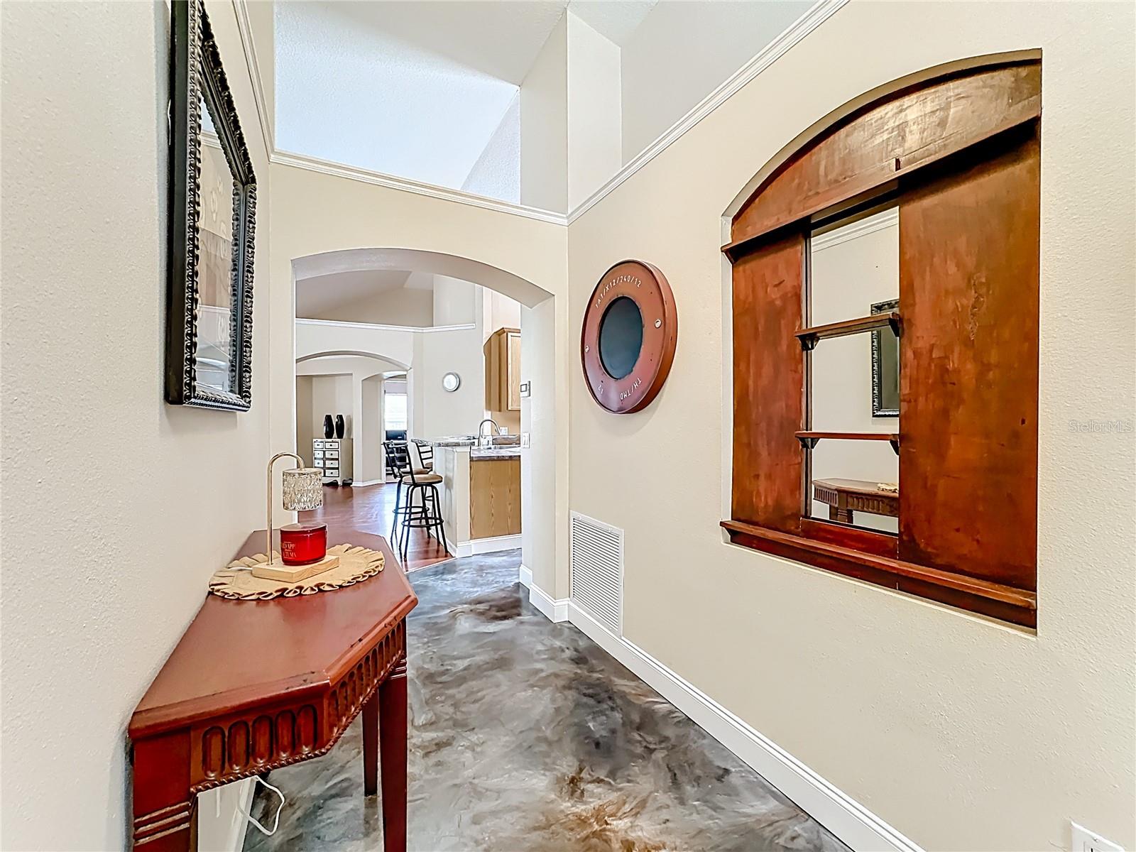 Image 3 of 28 For 7116 Colony Pointe Drive