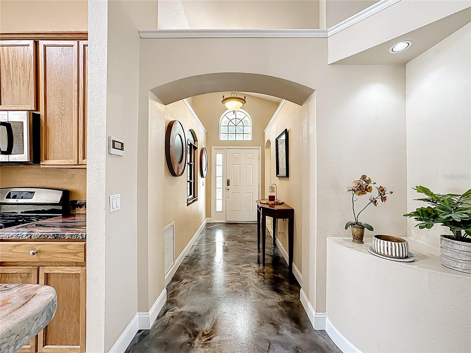 Image 4 of 28 For 7116 Colony Pointe Drive