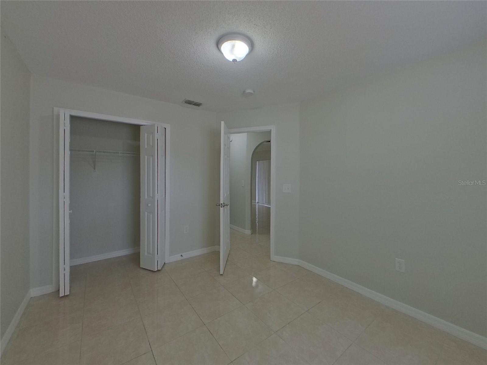 Image 10 of 18 For Address Not Provided