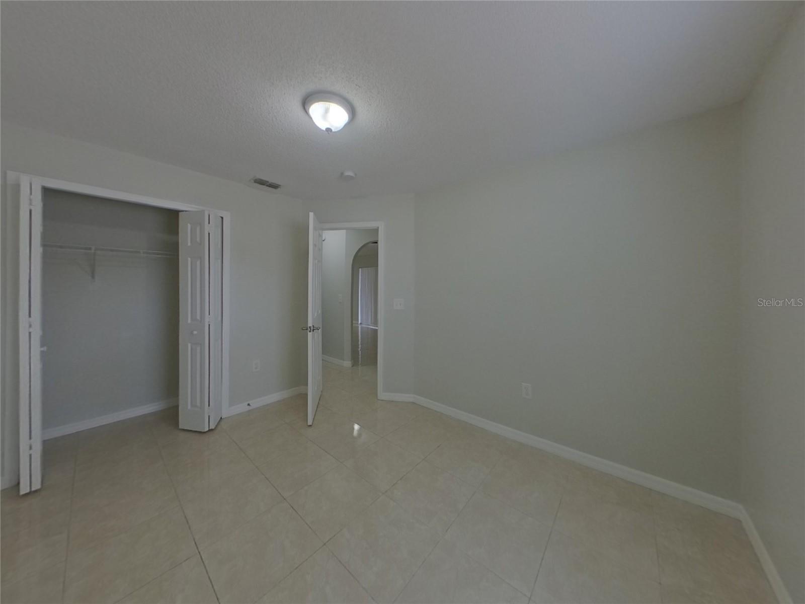 Image 11 of 18 For Address Not Provided
