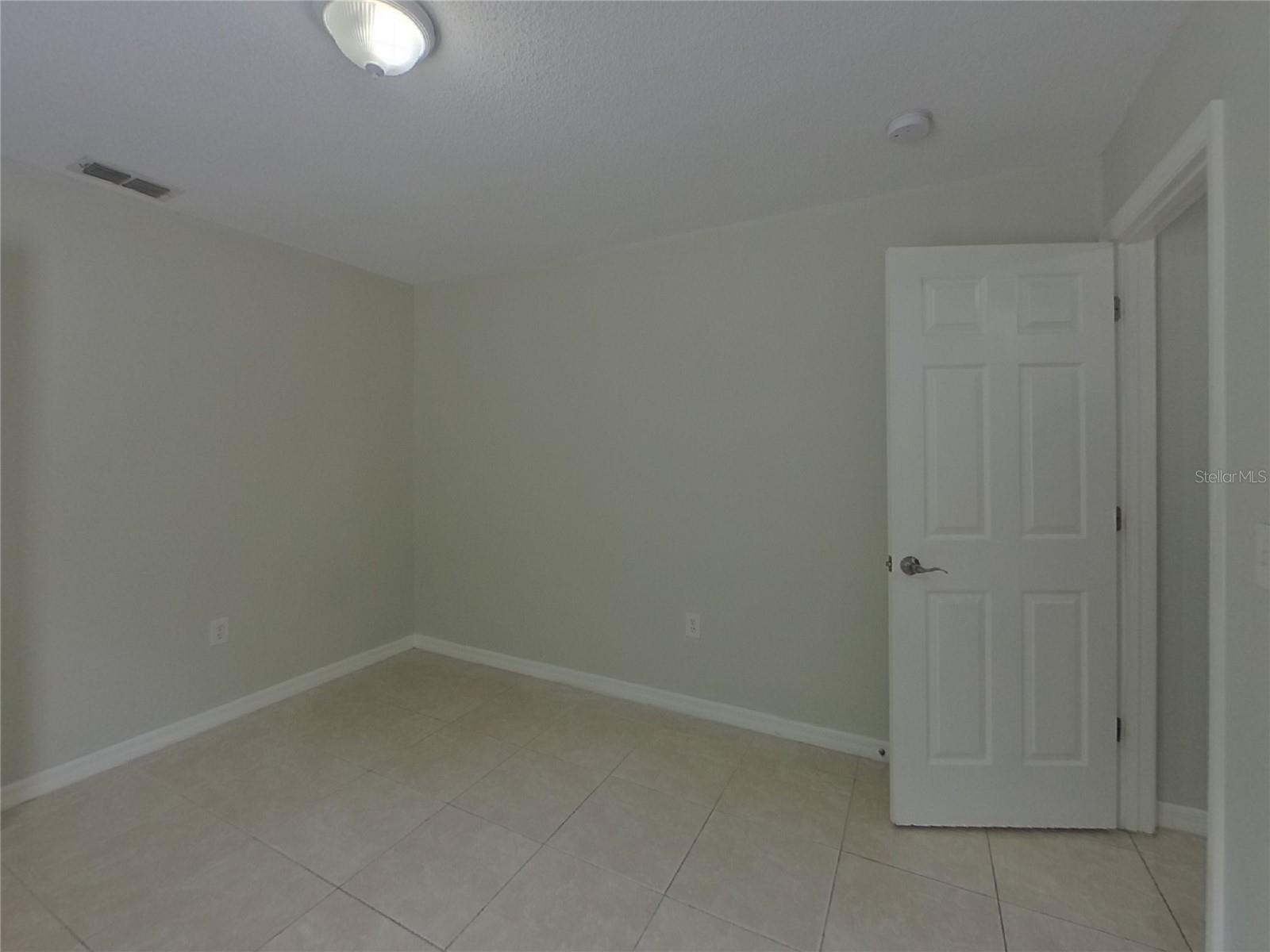 Image 12 of 18 For Address Not Provided
