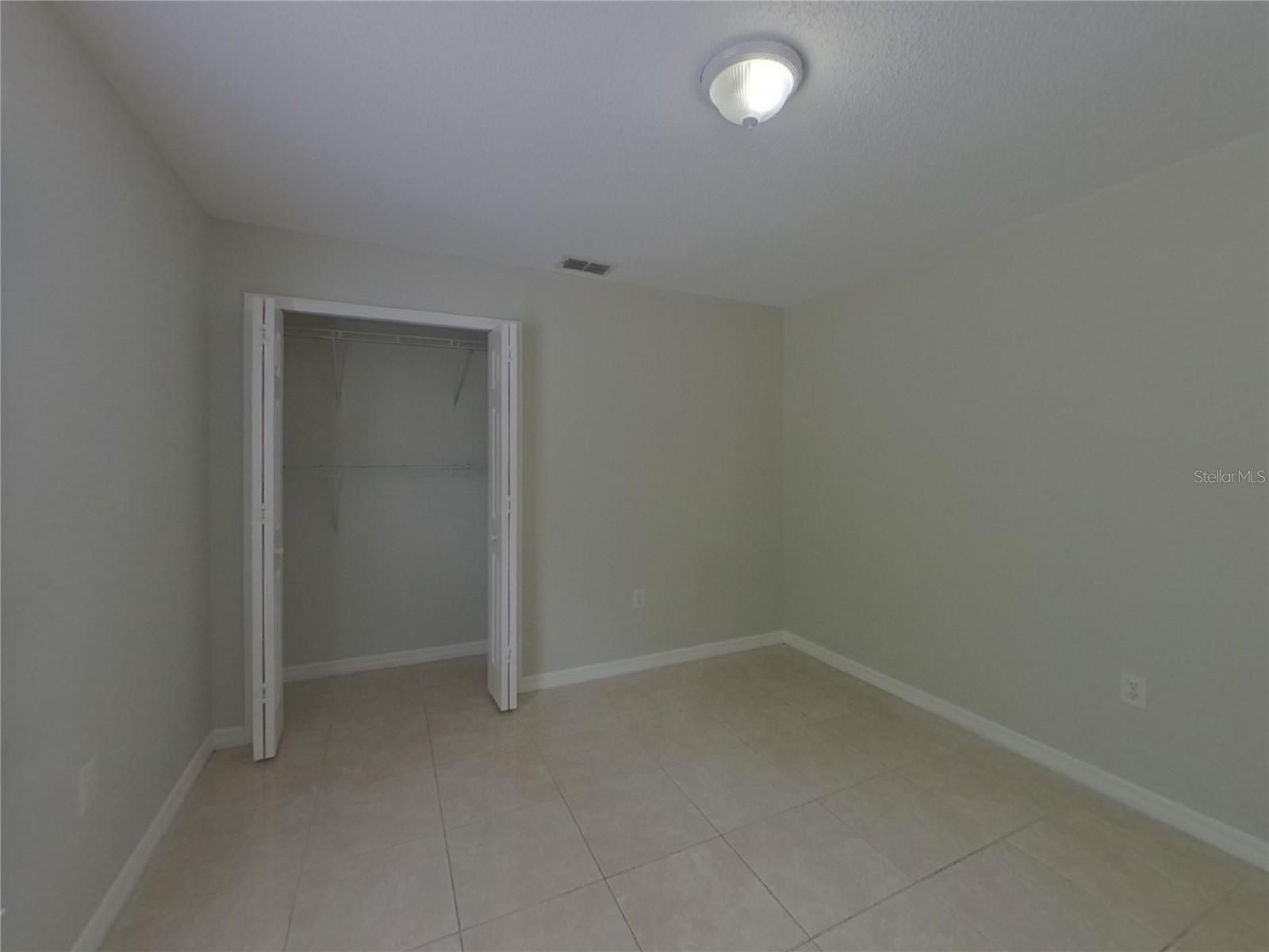 Image 13 of 18 For Address Not Provided