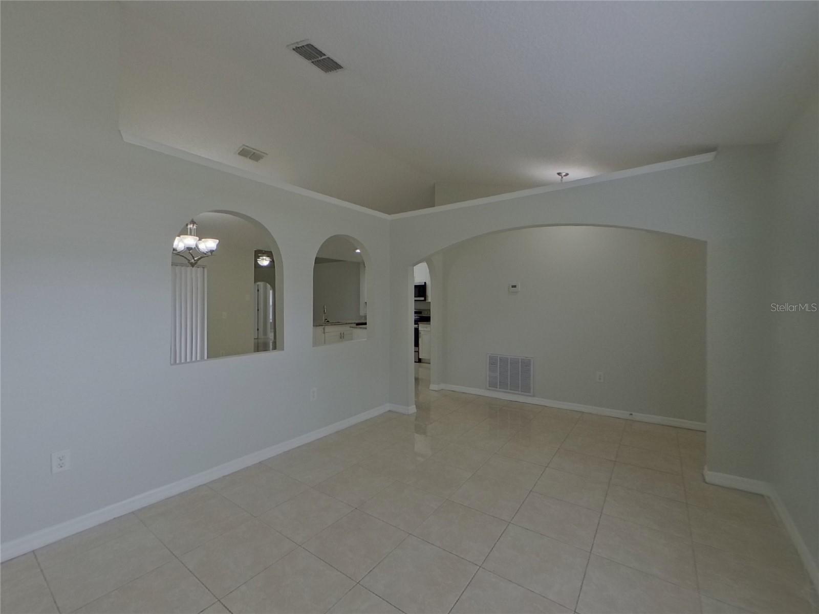 Image 2 of 18 For Address Not Provided