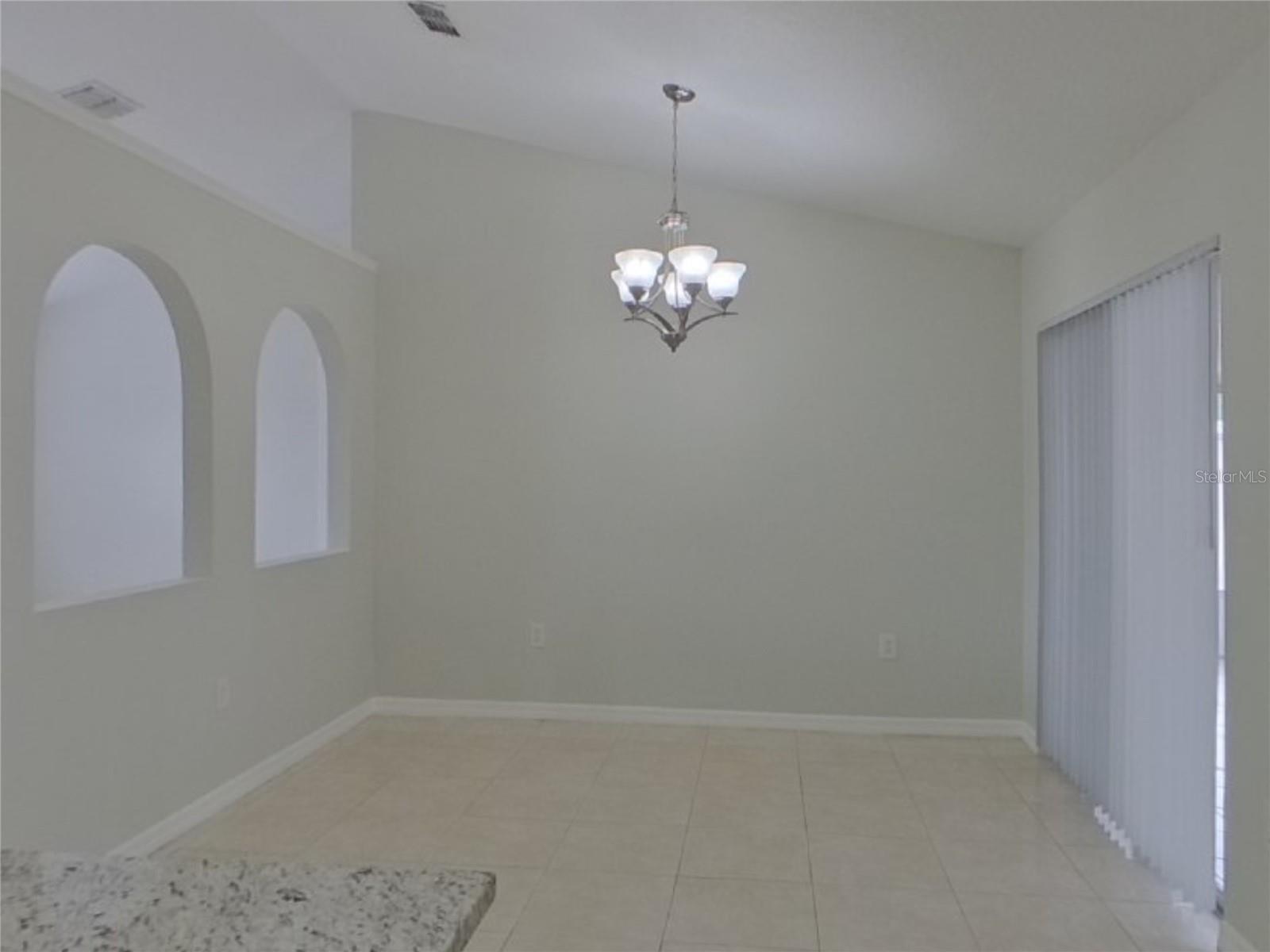 Image 3 of 18 For Address Not Provided