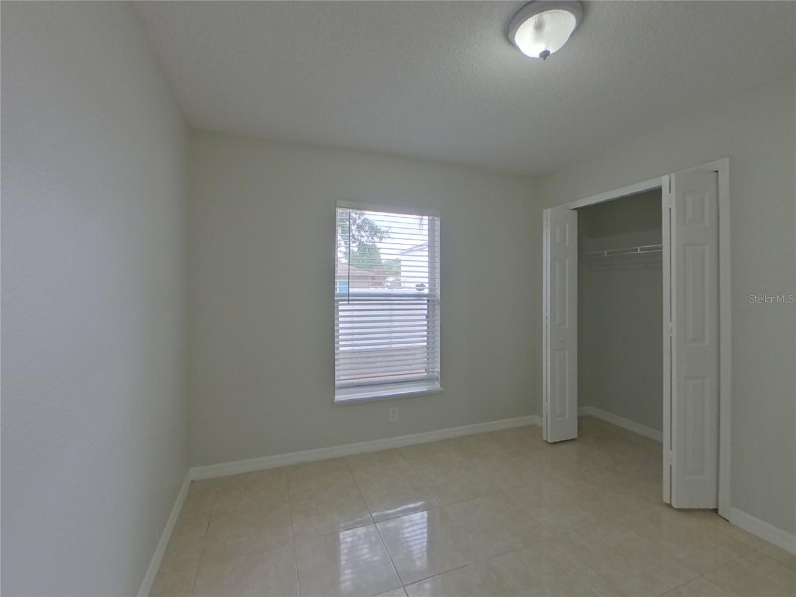 Image 9 of 18 For Address Not Provided